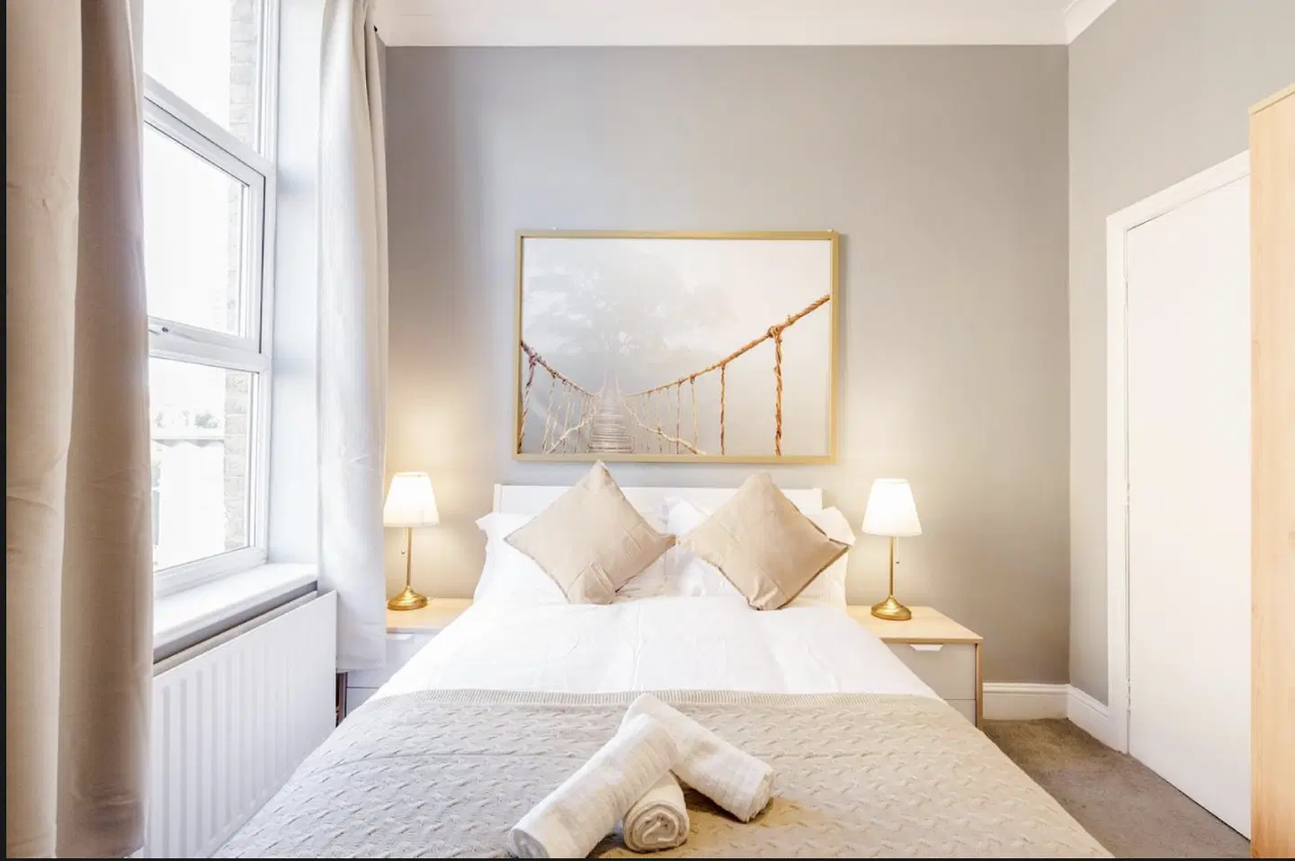 Ryam Suites ROOM_EXAMPLE