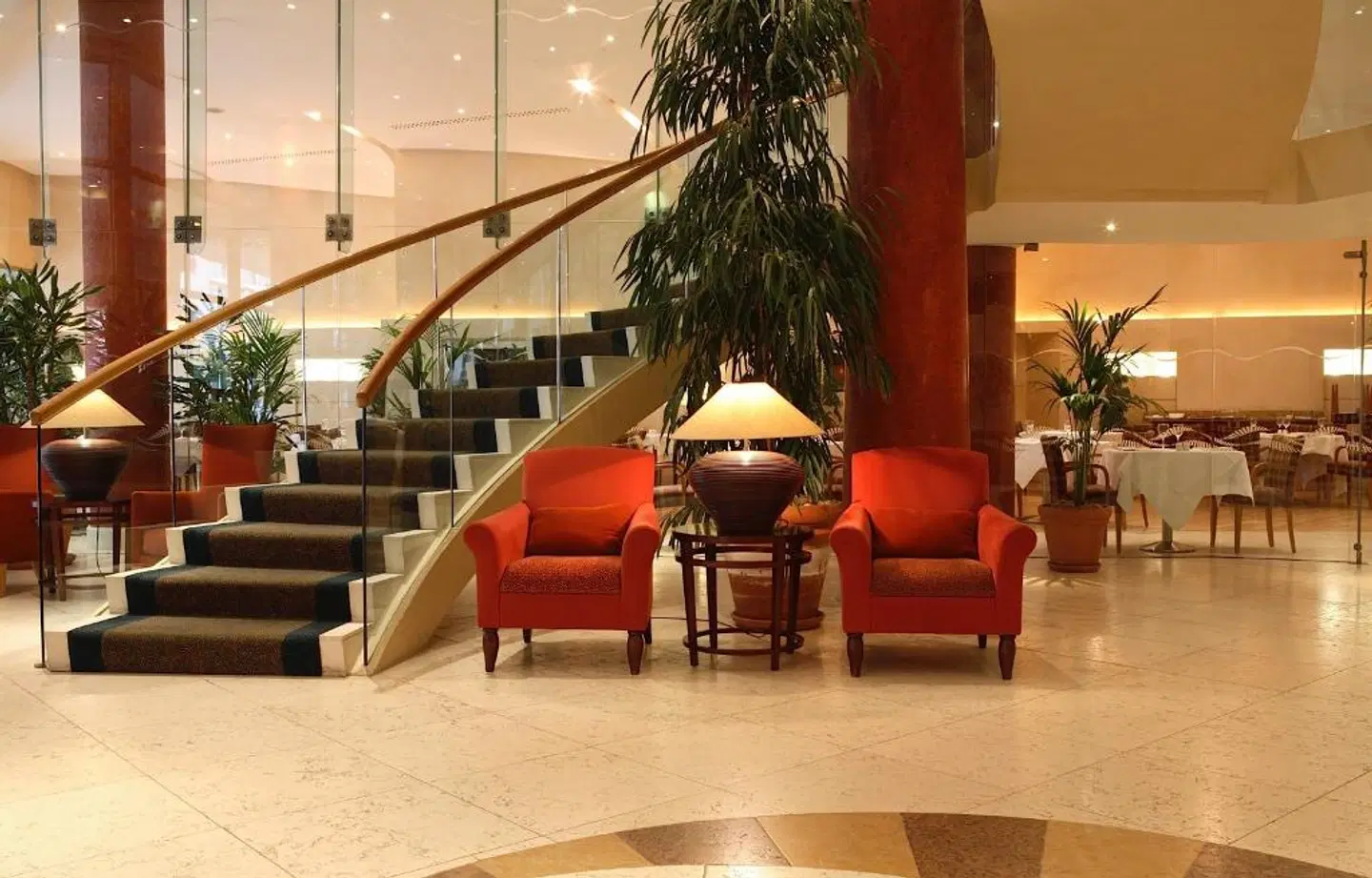 Middle Eight LOUNGE_LOBBY