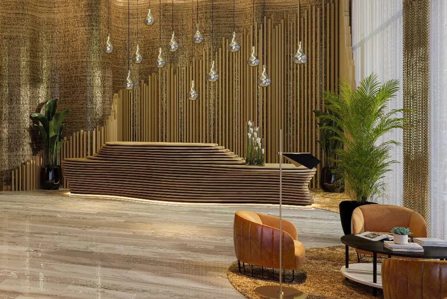 Middle Eight LOUNGE_LOBBY