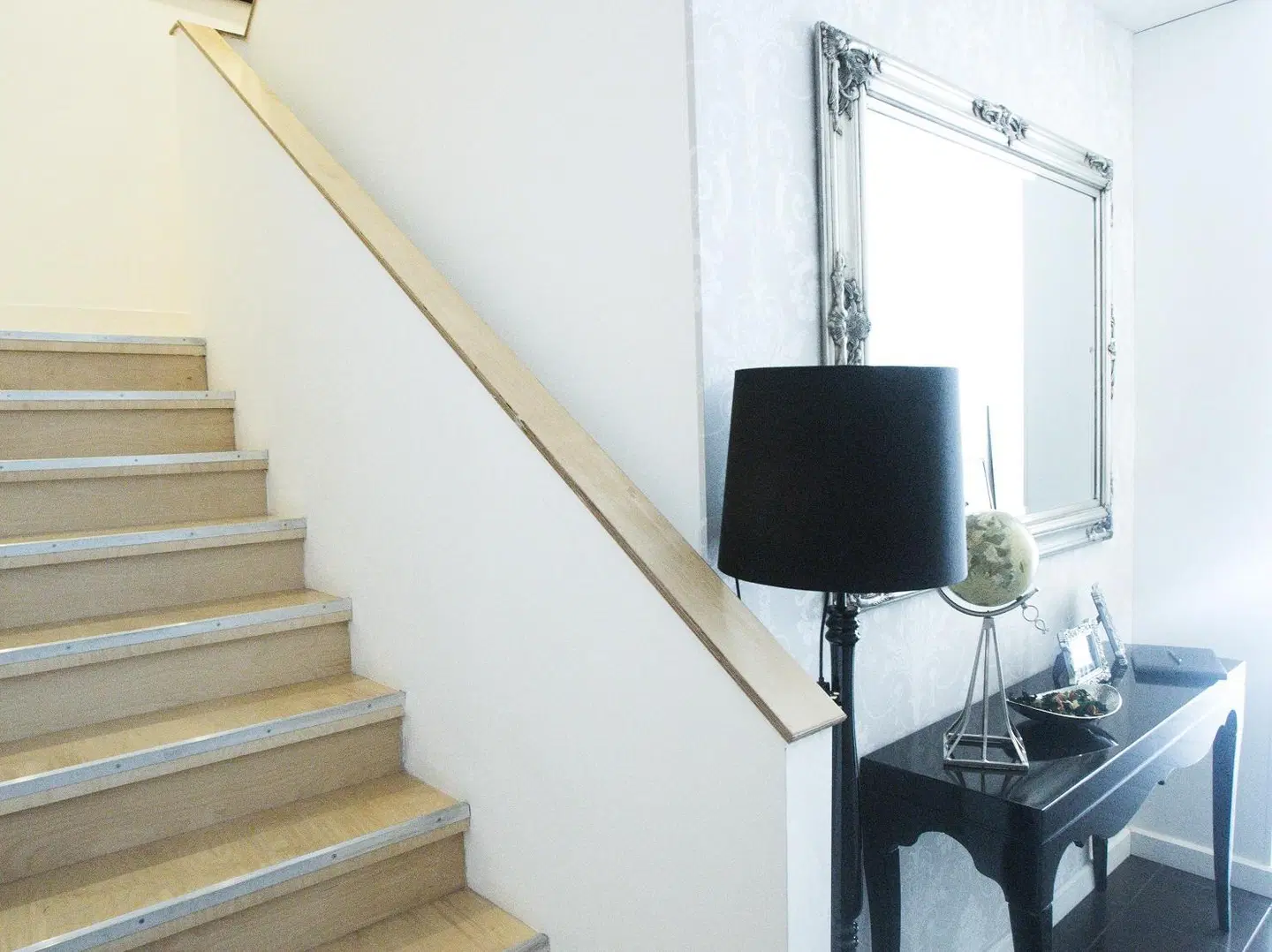 Room Home Stay ROOM_EXAMPLE