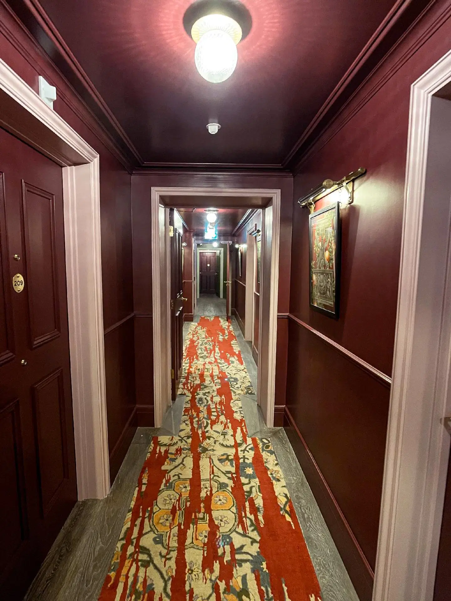 Sun Street Hotel LOUNGE_LOBBY