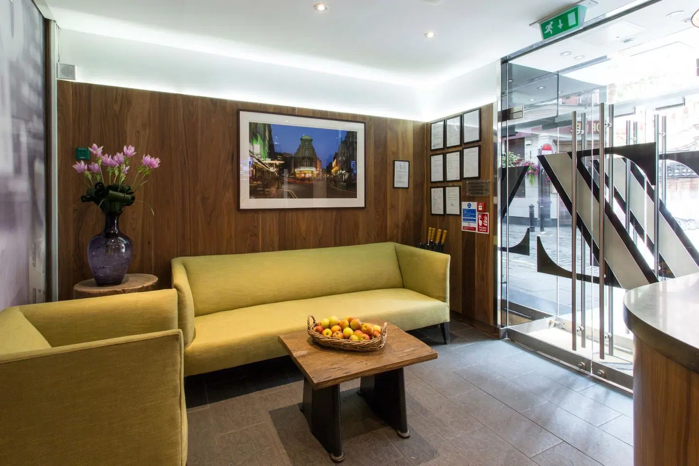 Z Soho ROOM_EXAMPLE