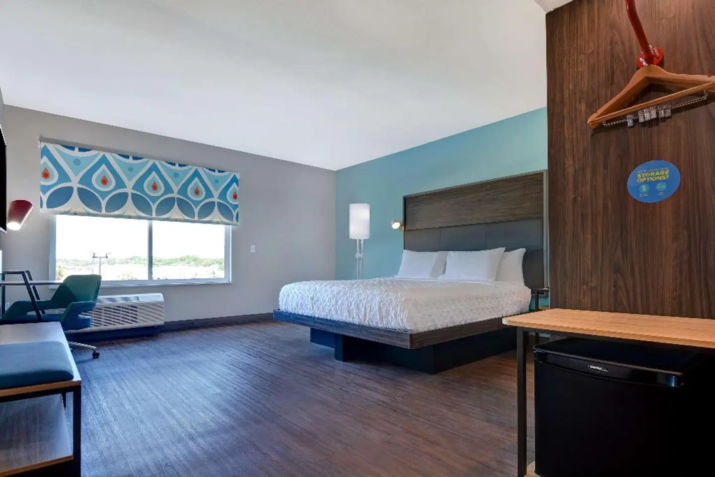 Tru by Hilton Fort Walton Beach ROOM_EXAMPLE