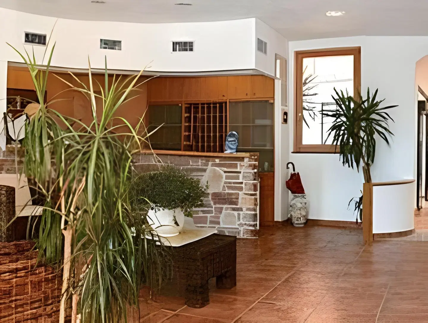 Hotel Zunino ROOM_EXAMPLE