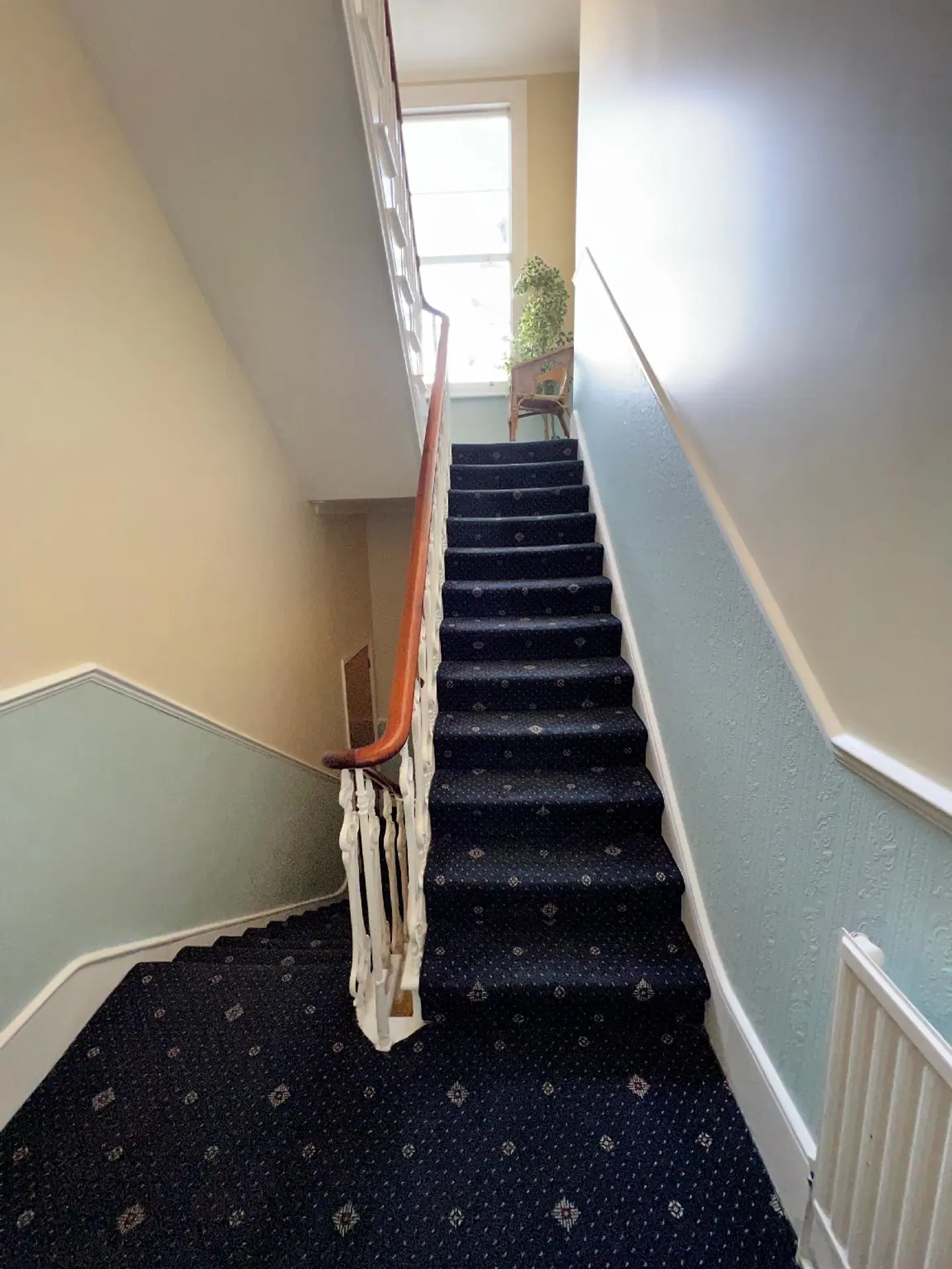 Melbourne House ROOM_EXAMPLE