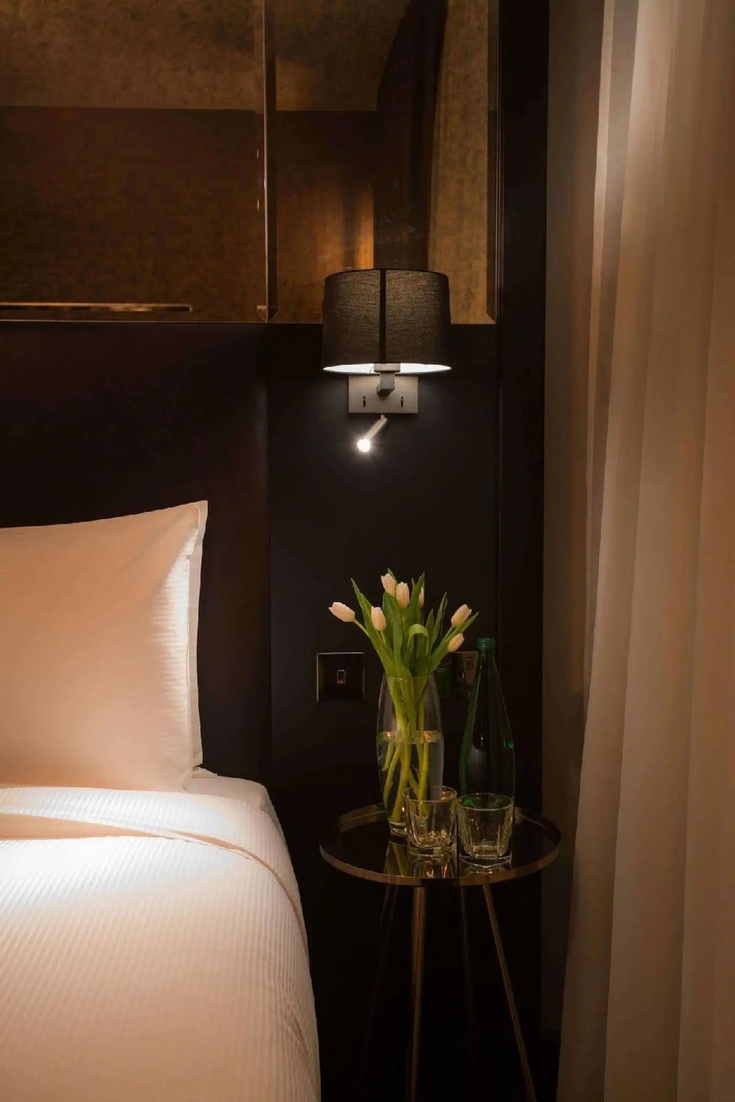 Camden Enterprise Hotel ROOM_EXAMPLE