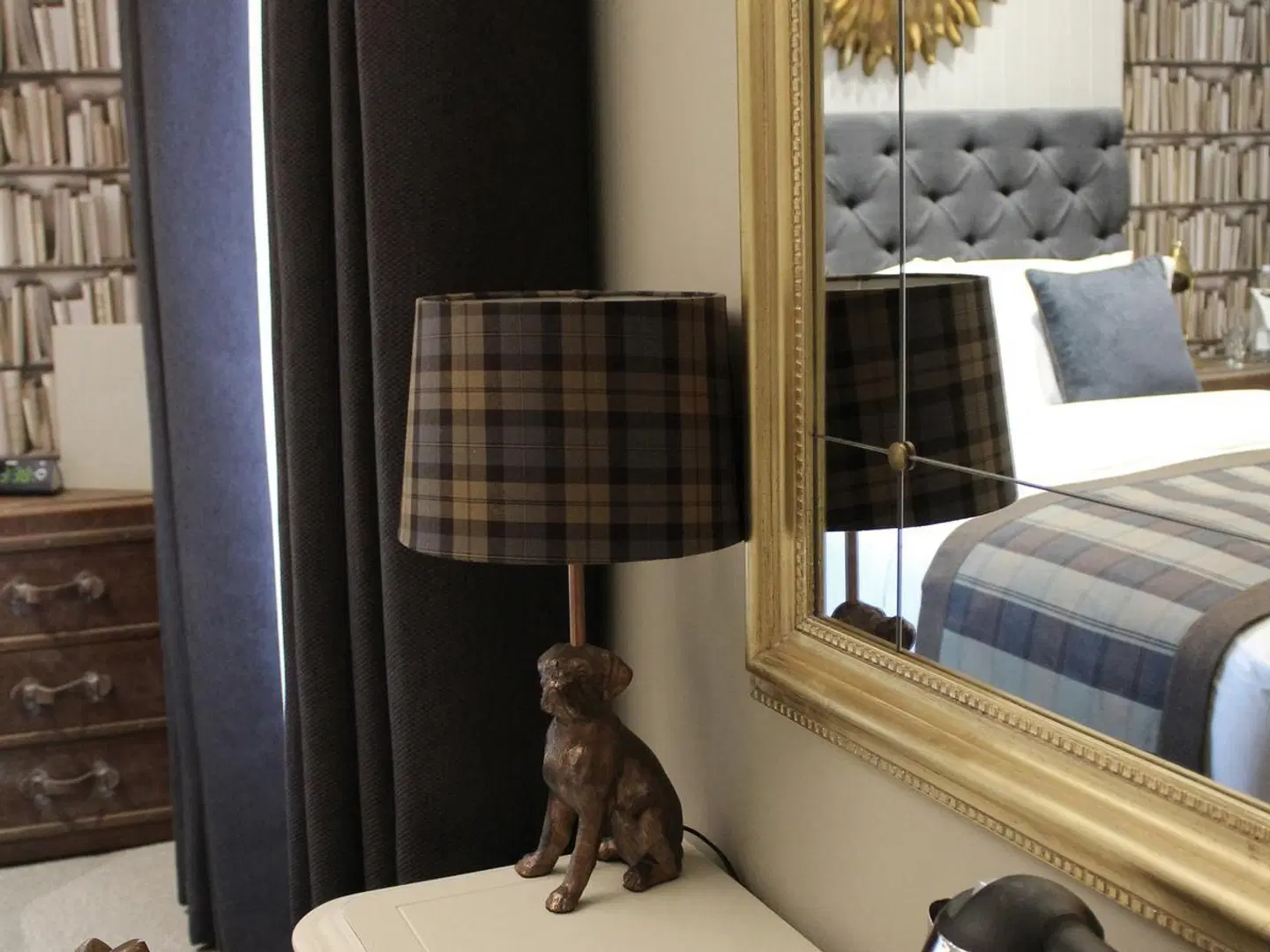 The One Tun Pub & Rooms ROOM_EXAMPLE