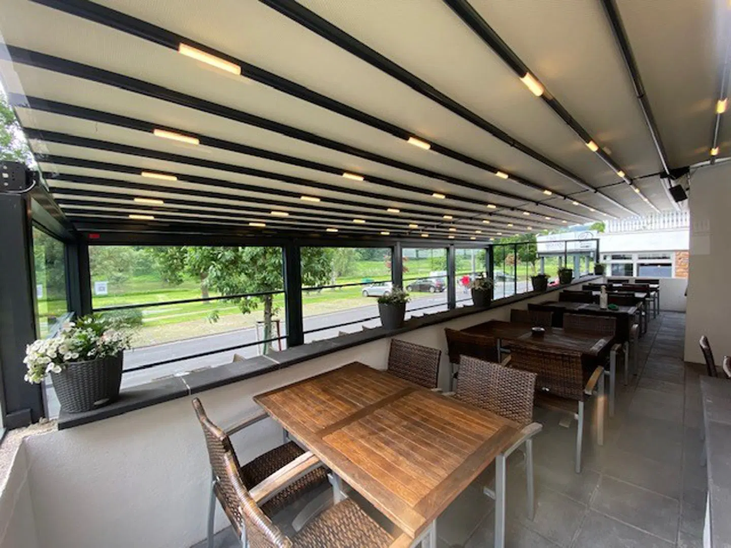 Fritz LOUNGE_LOBBY