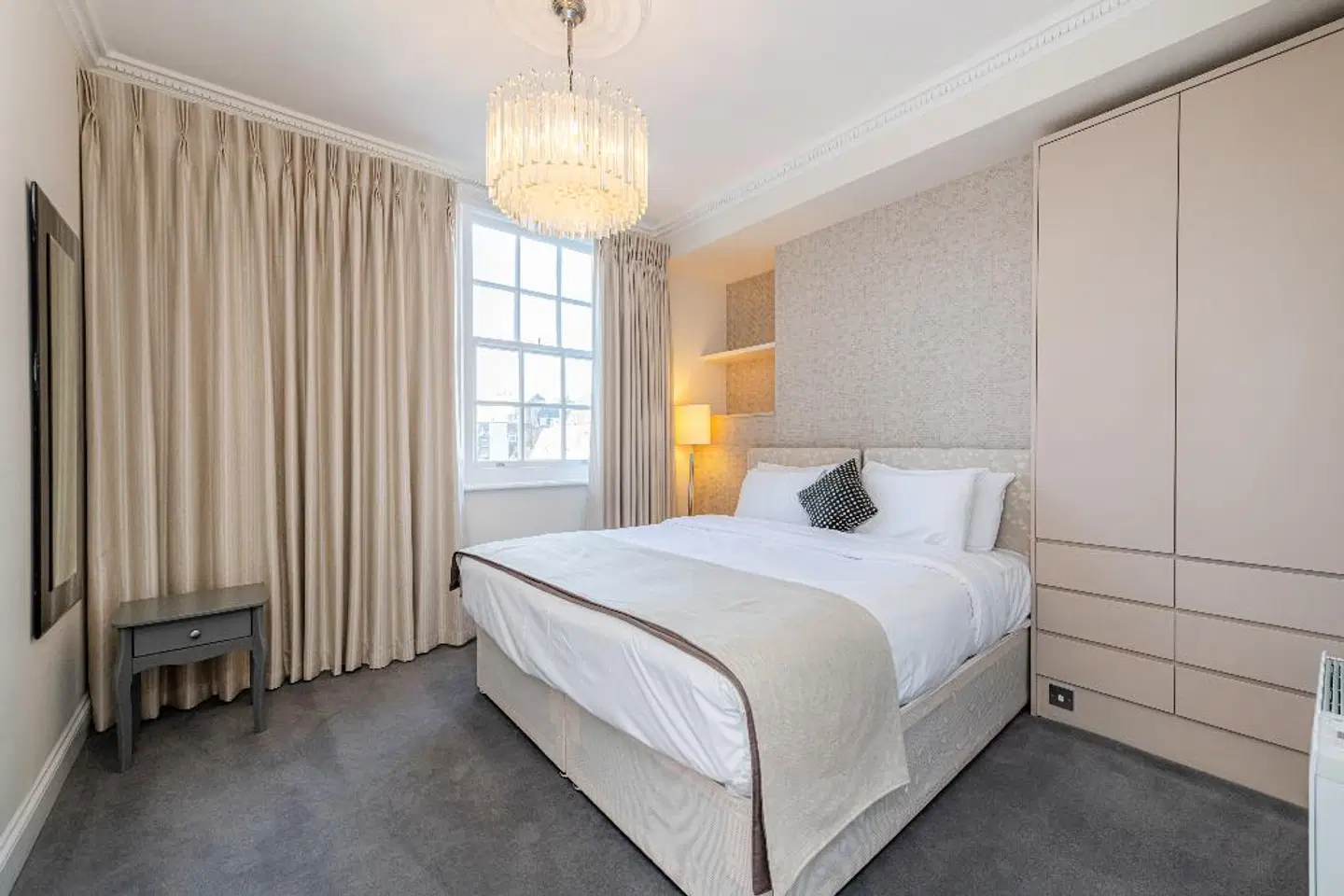 20 Hertford Street ROOM_EXAMPLE