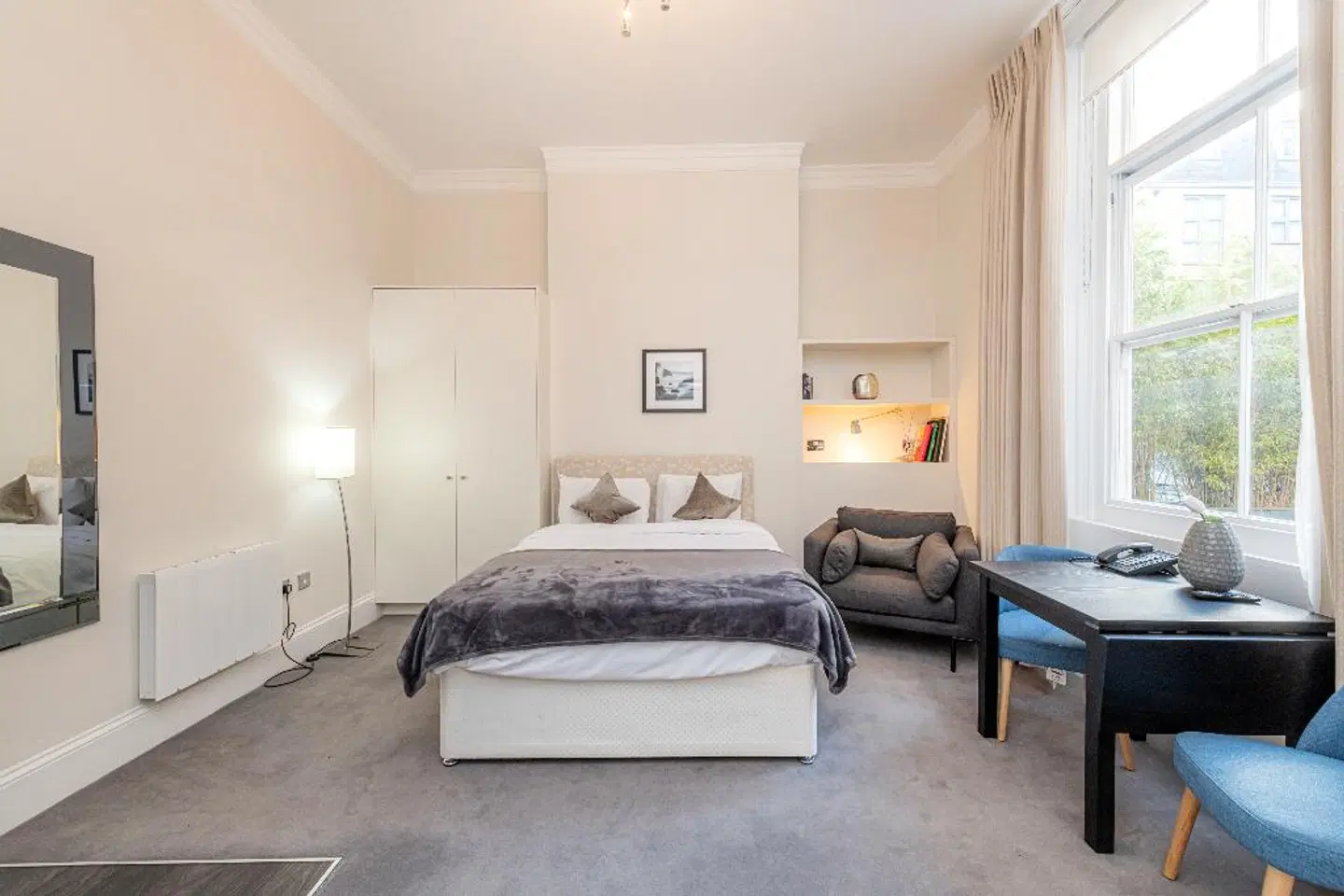 20 Hertford Street ROOM_EXAMPLE