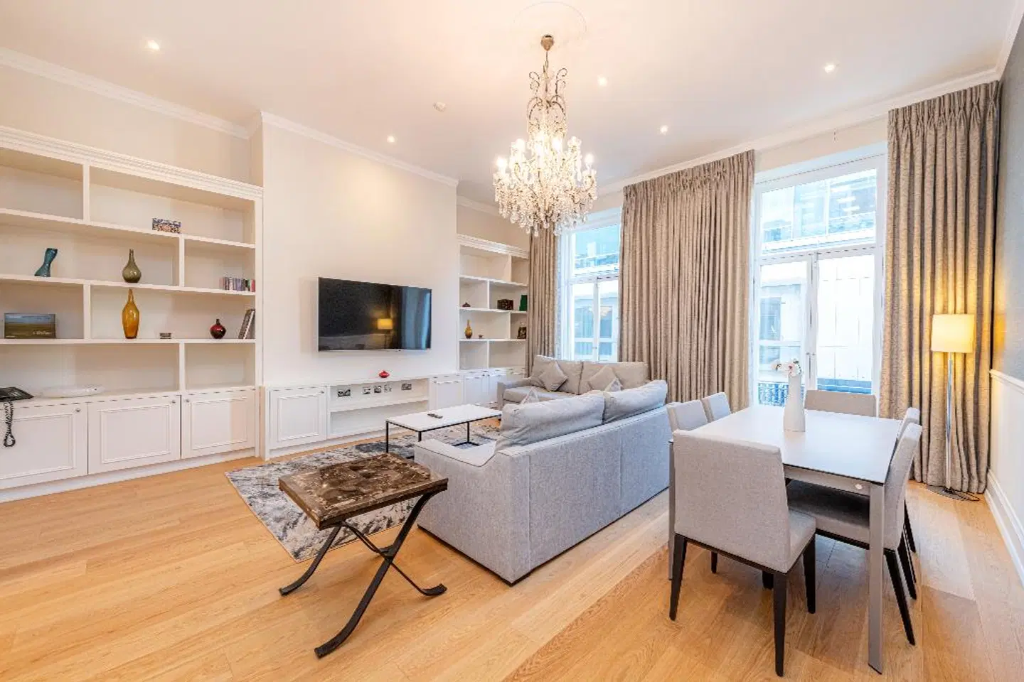 20 Hertford Street ROOM_EXAMPLE