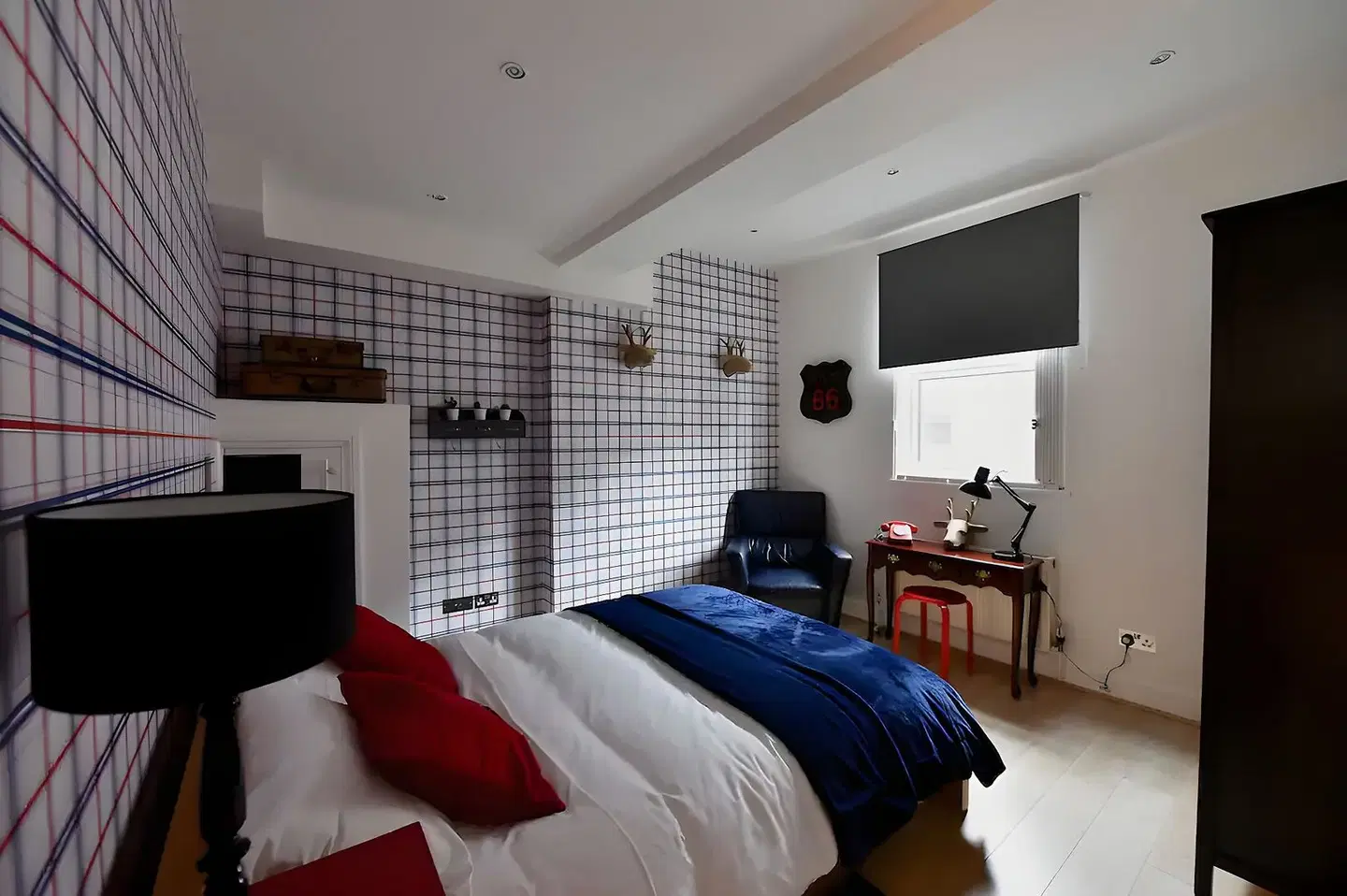 Monopoly Accommodations ROOM_EXAMPLE