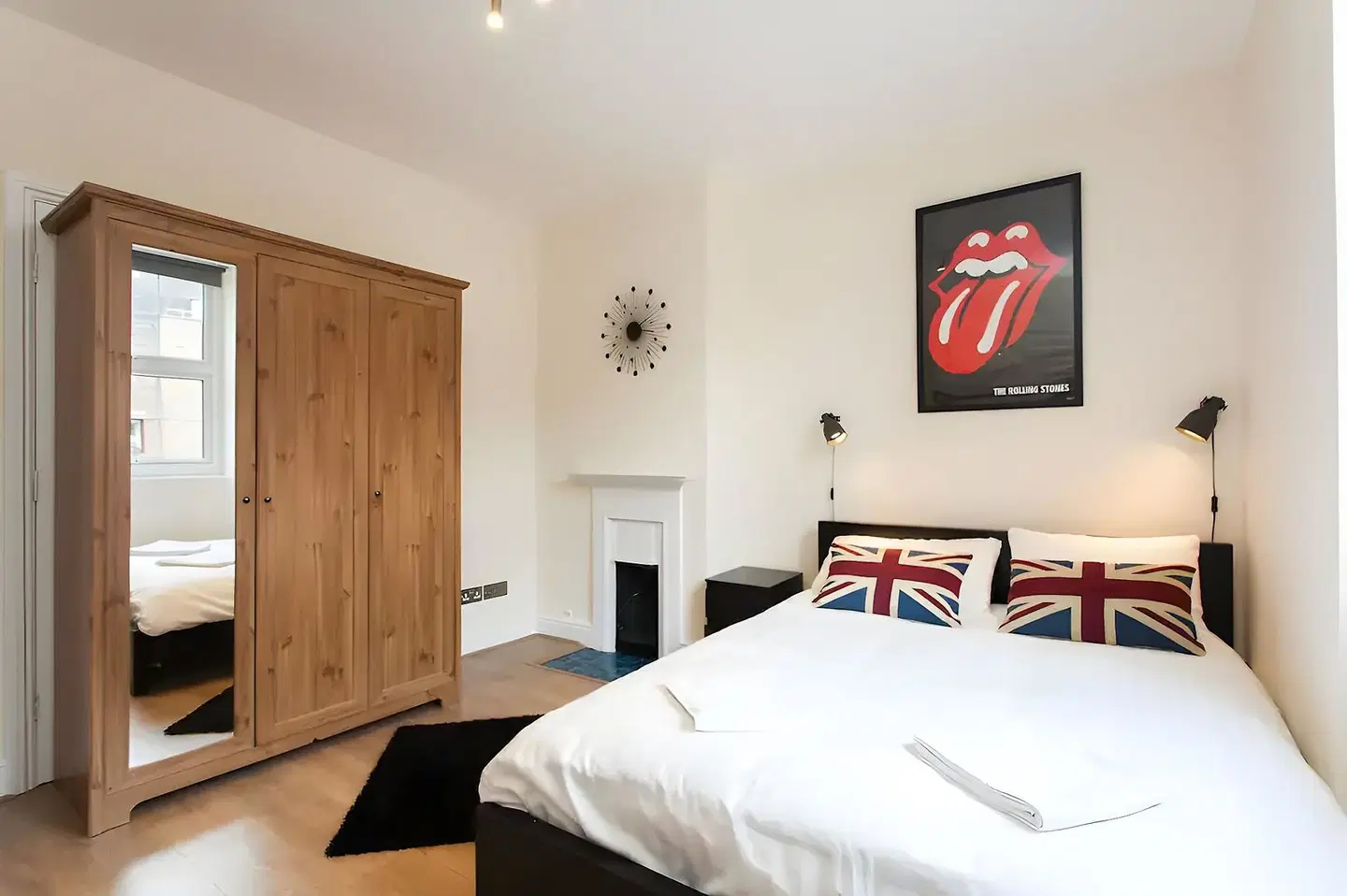 Monopoly Accommodations ROOM_EXAMPLE