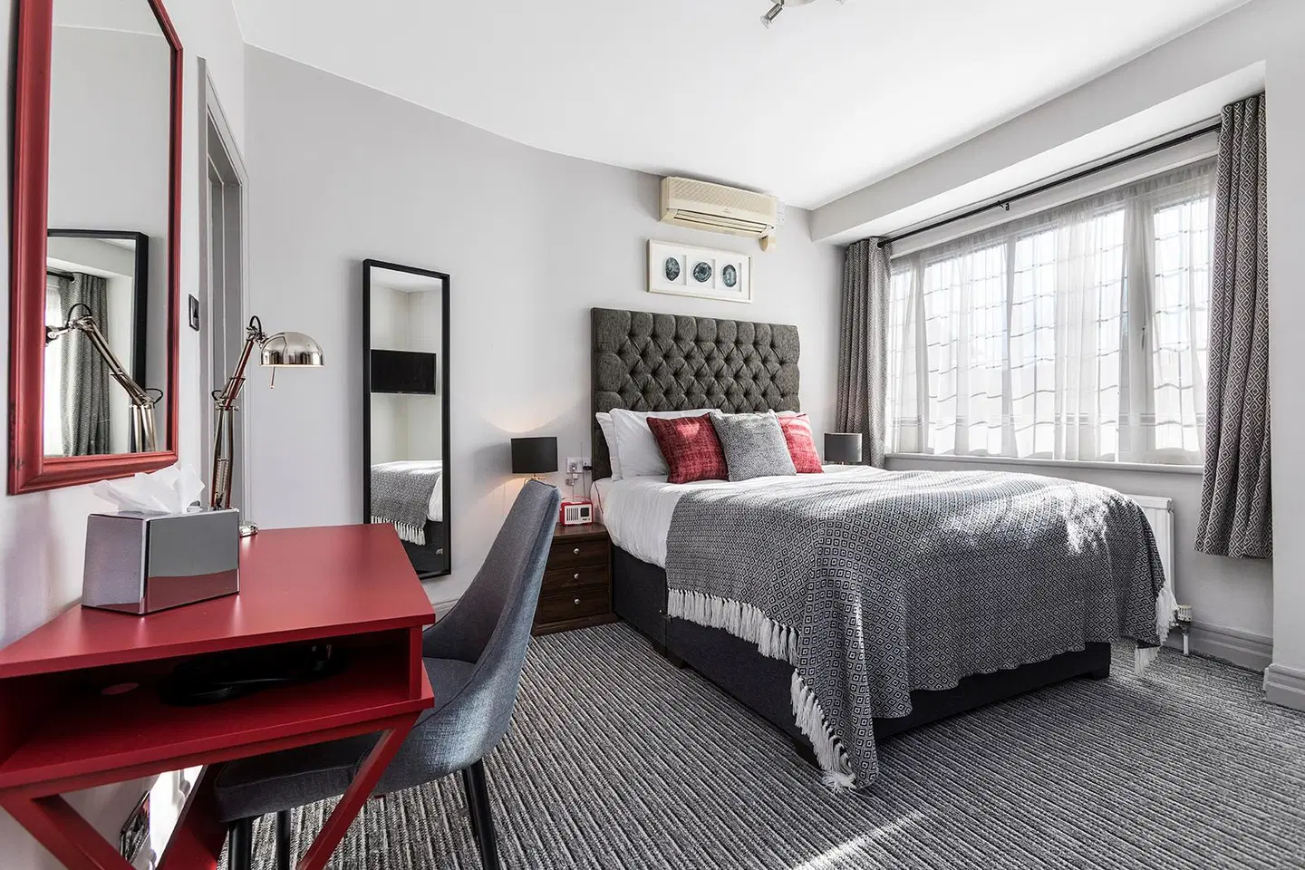 Martel Guest House ROOM_EXAMPLE