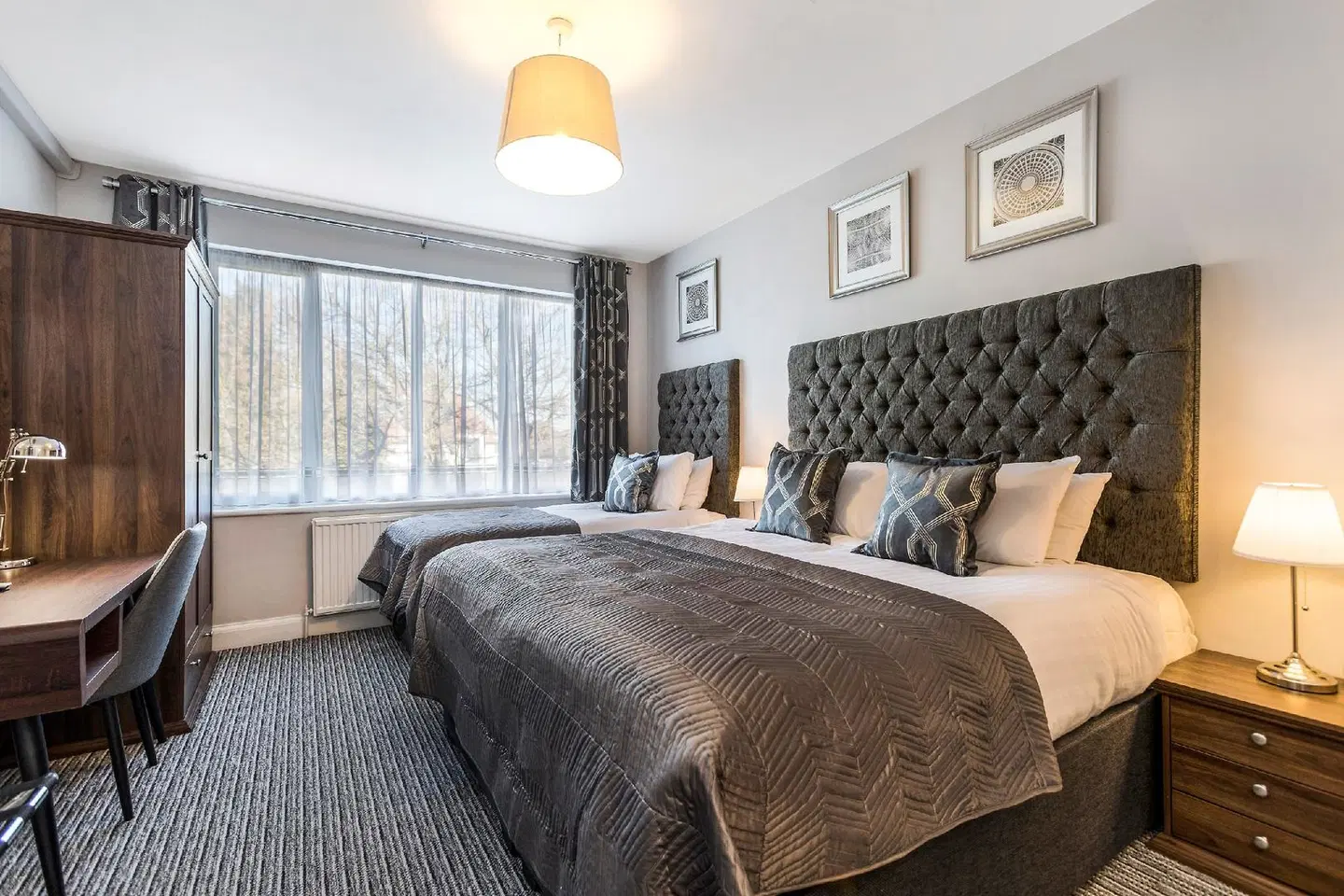 Martel Guest House ROOM_EXAMPLE