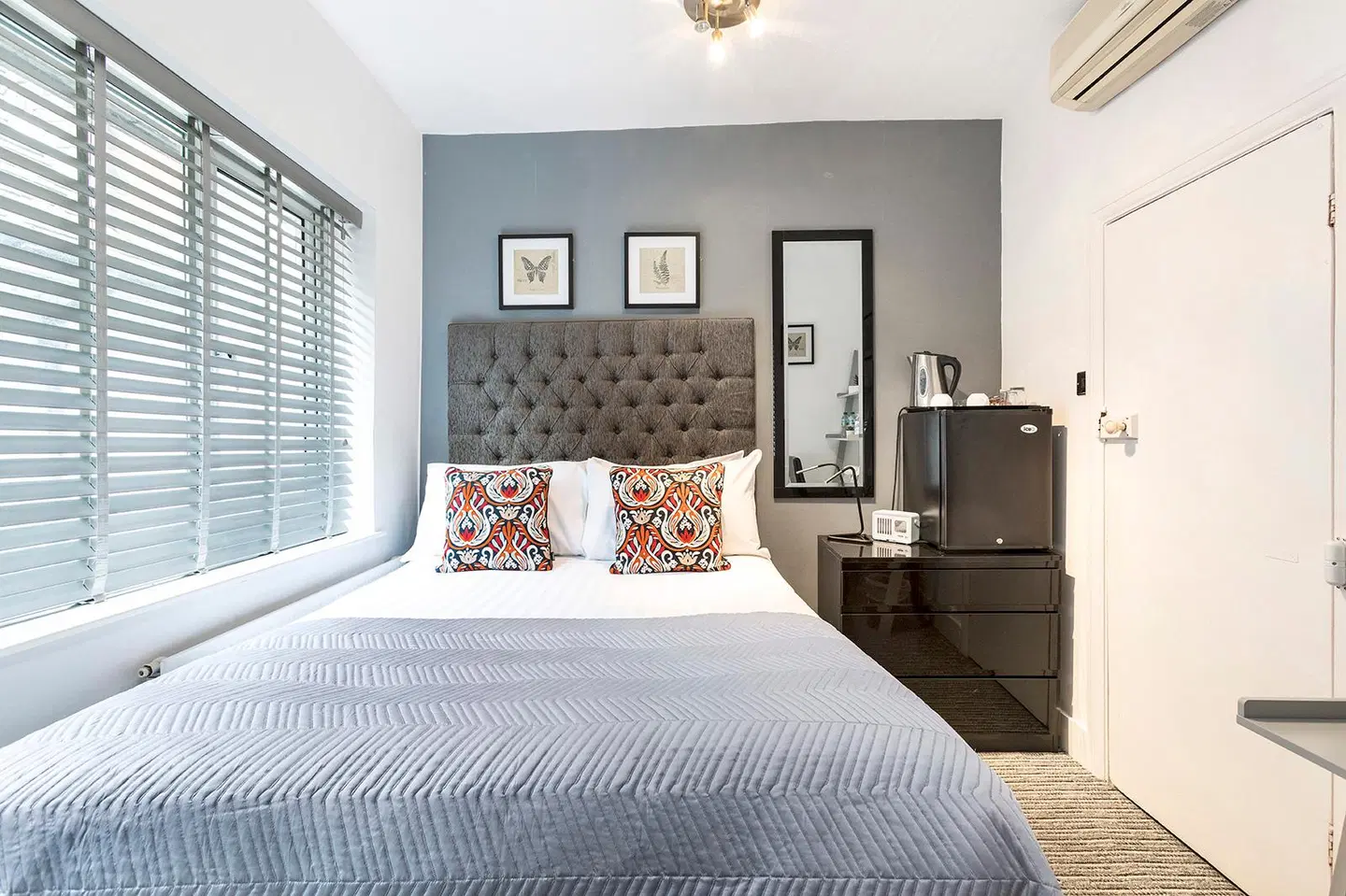 Martel Guest House ROOM_EXAMPLE