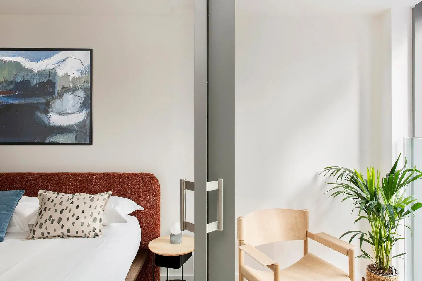 Cove Landmark Pinnacle ROOM_EXAMPLE