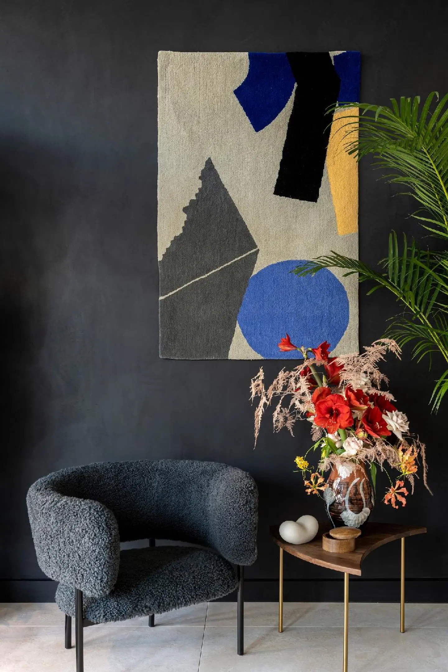 Cove Landmark Pinnacle ROOM_EXAMPLE