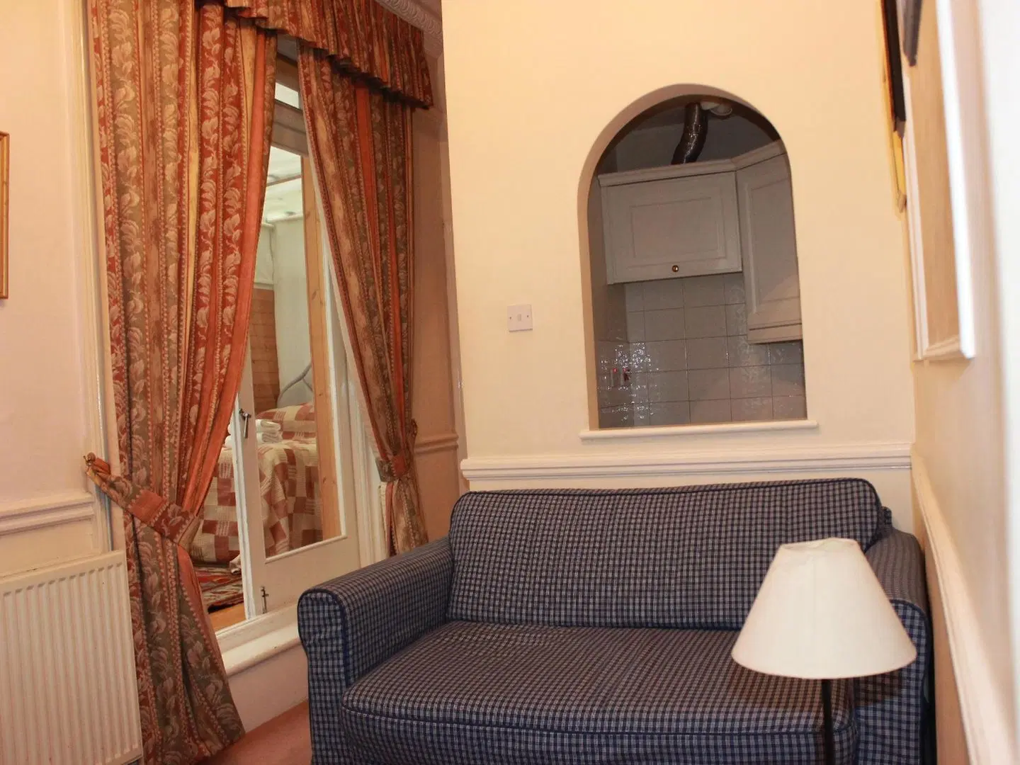 Kensington Park Apartments ROOM_EXAMPLE