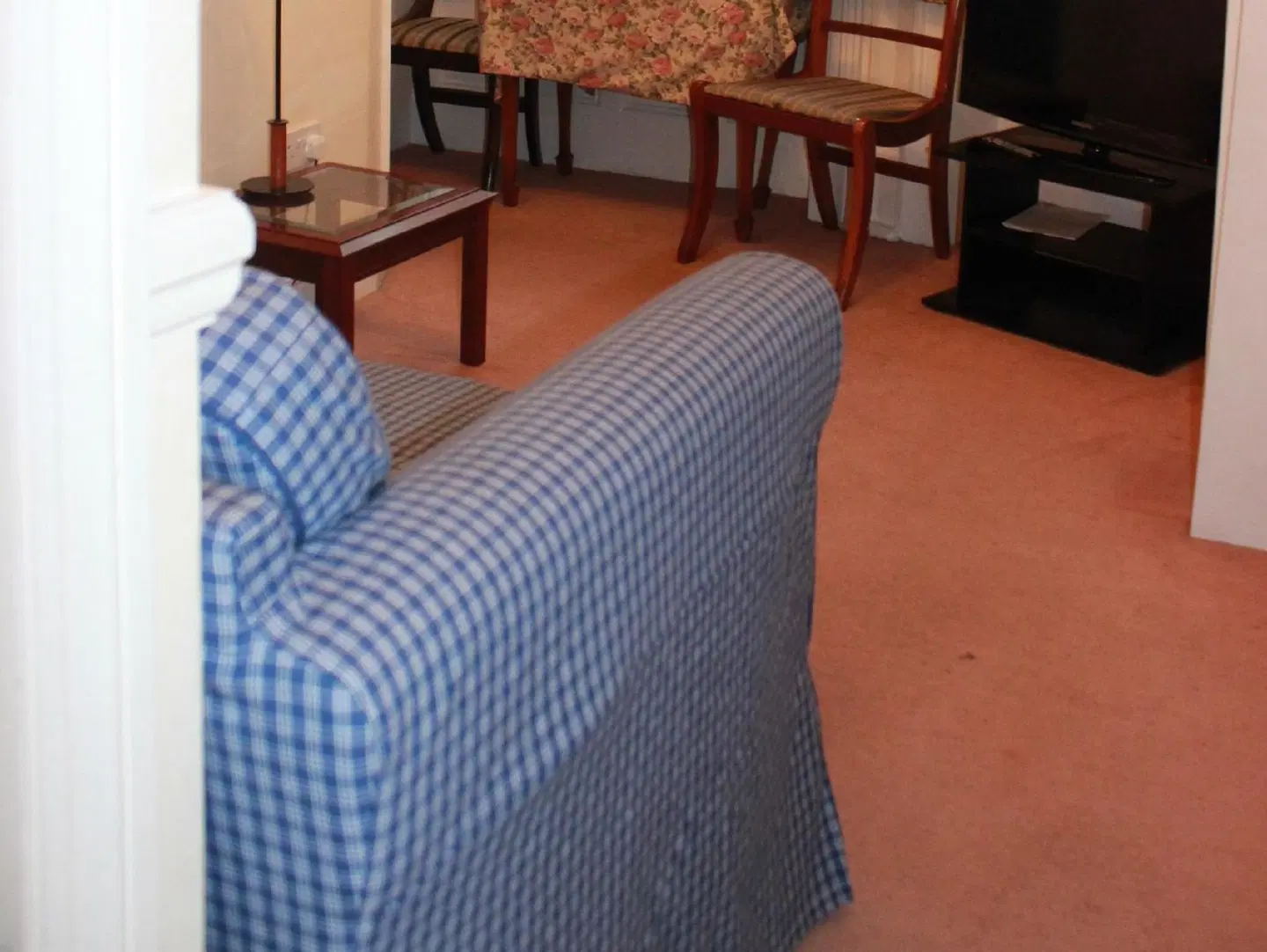 Kensington Park Apartments ROOM_EXAMPLE