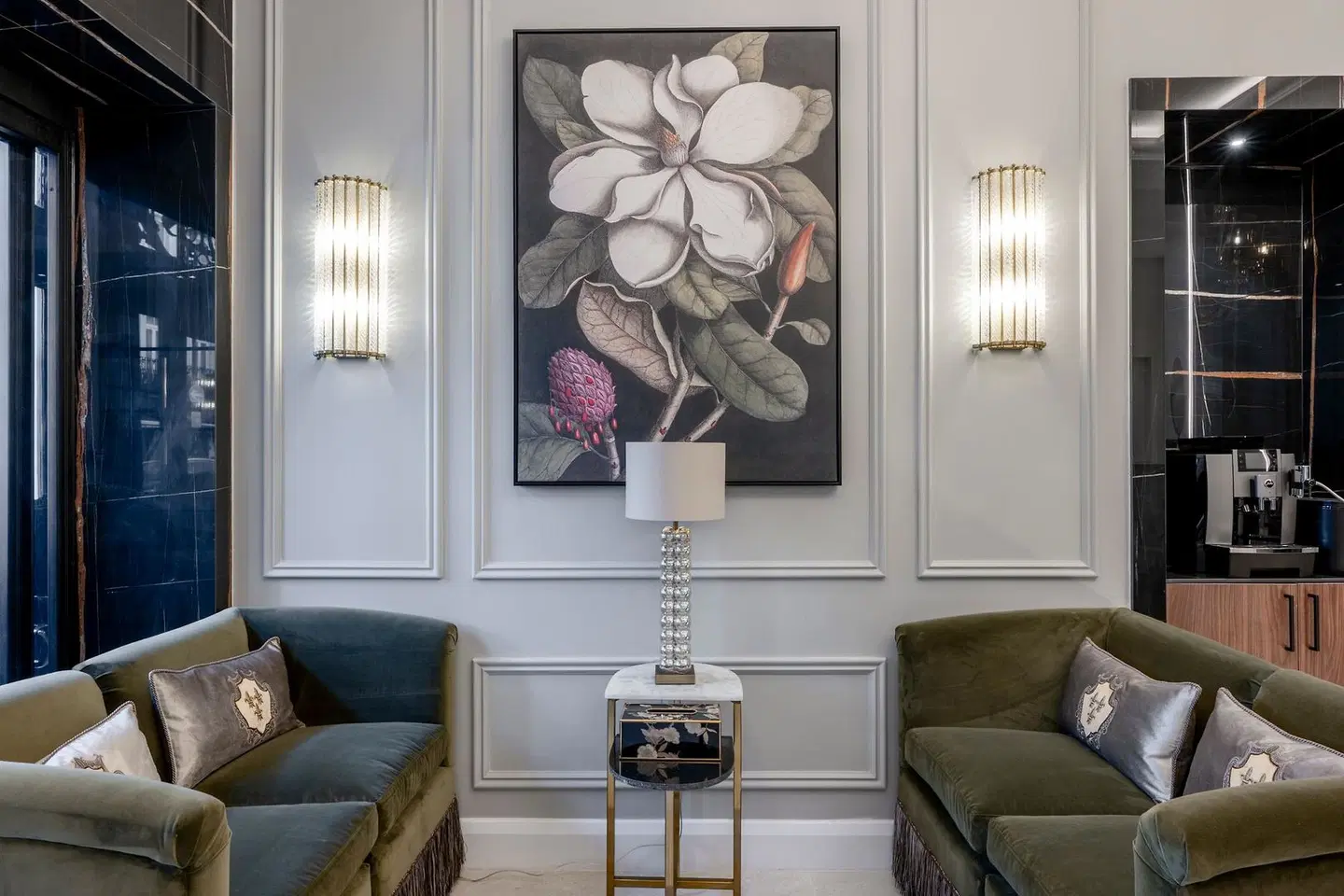 Grand Concerto Hotel LOUNGE_LOBBY