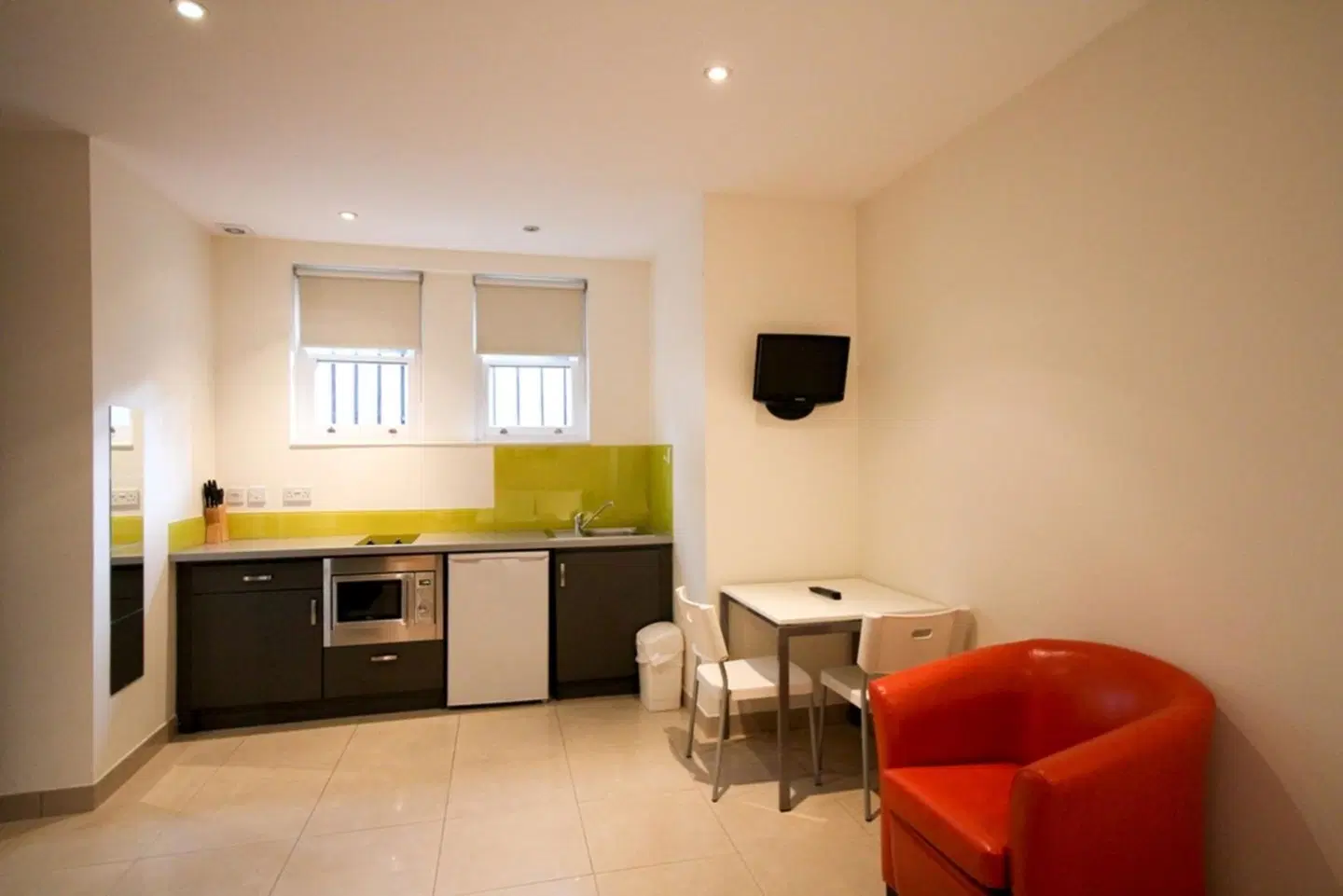 St James House by Concept Apartments ROOM_EXAMPLE
