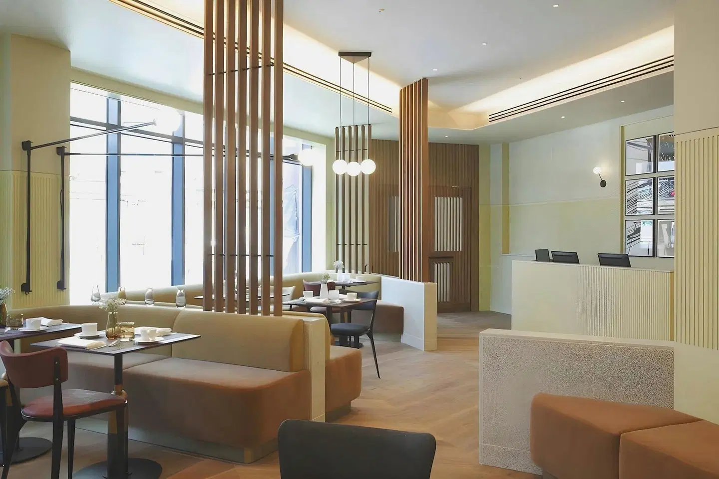 Rockwell East ROOM_EXAMPLE