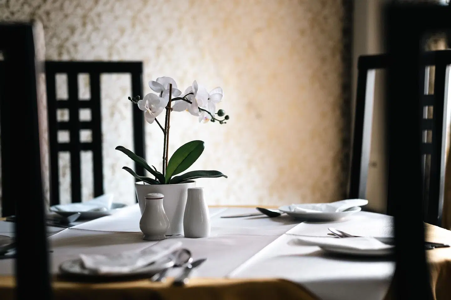 Athena Hotel HEALTH_BEAUTY