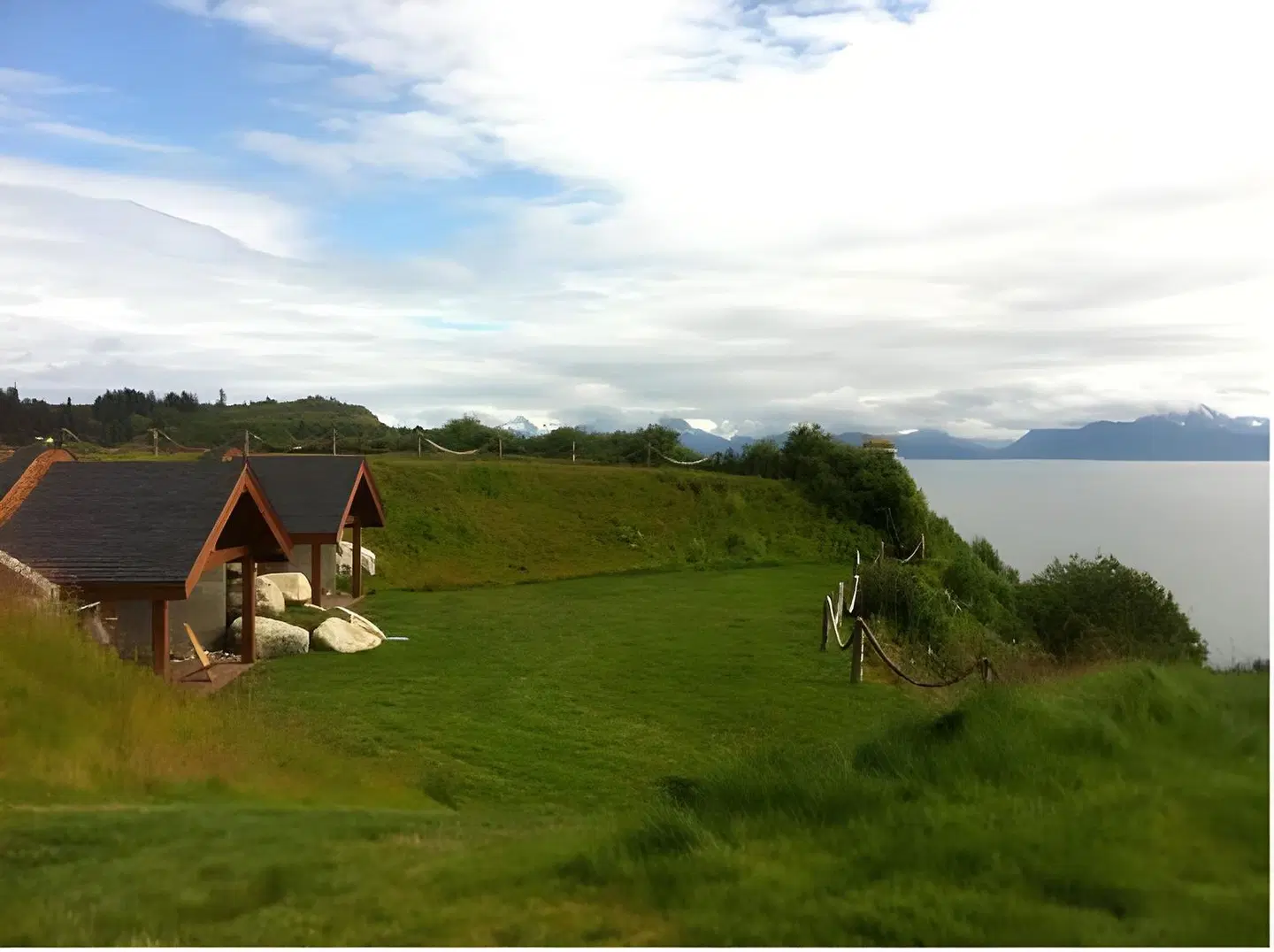 Kenai Peninsula Suites SPORTS_AND_LEISURE
