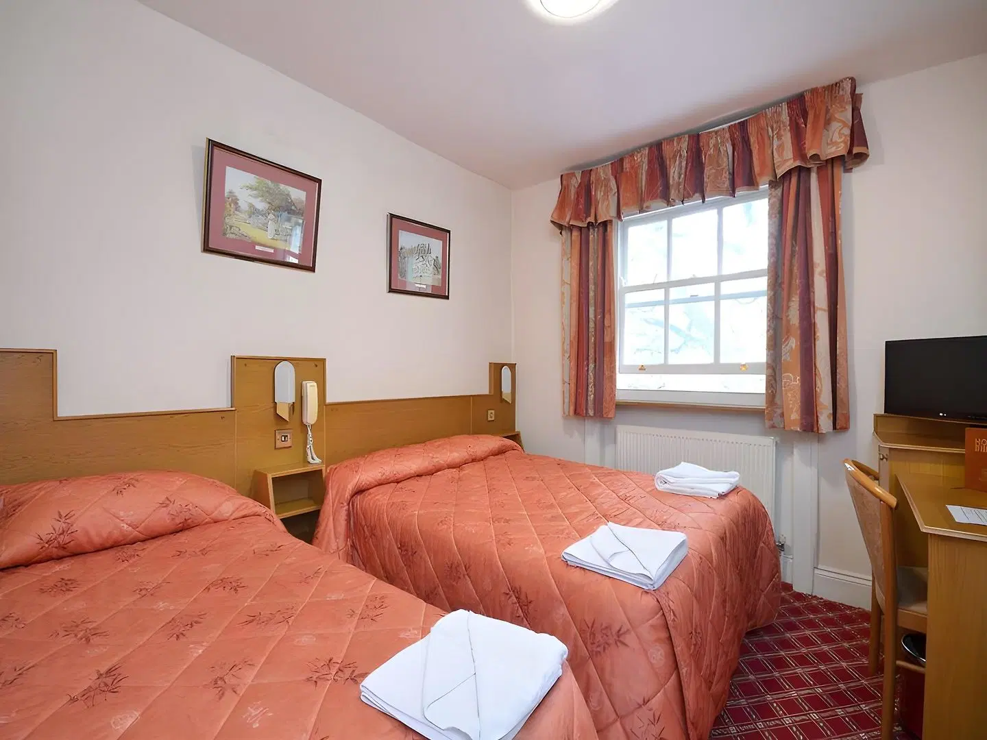 Viking Hotel ROOM_EXAMPLE