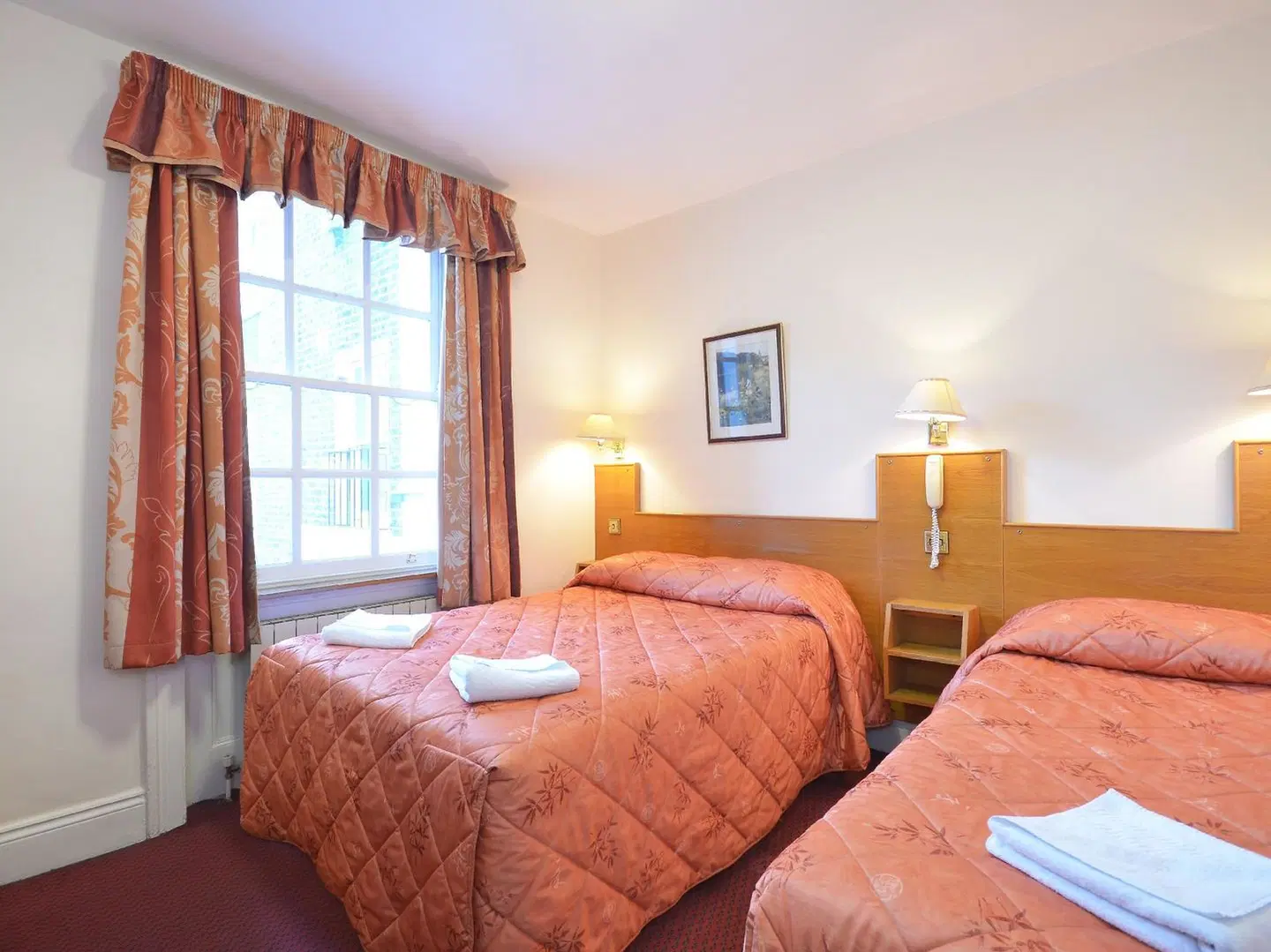 Viking Hotel ROOM_EXAMPLE