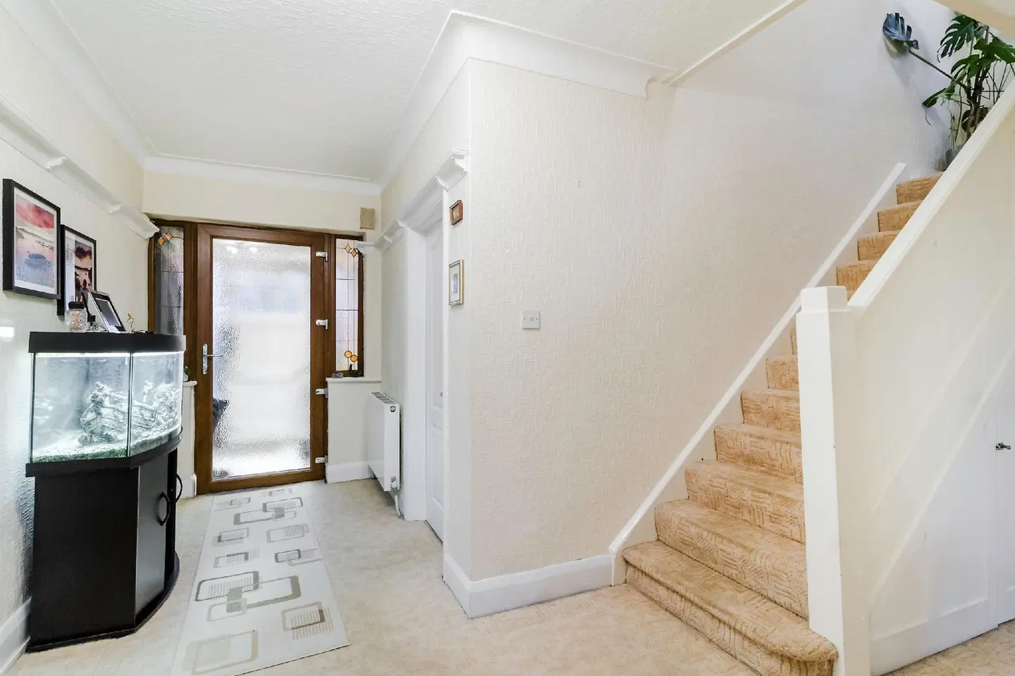 Brooklyn House ROOM_EXAMPLE