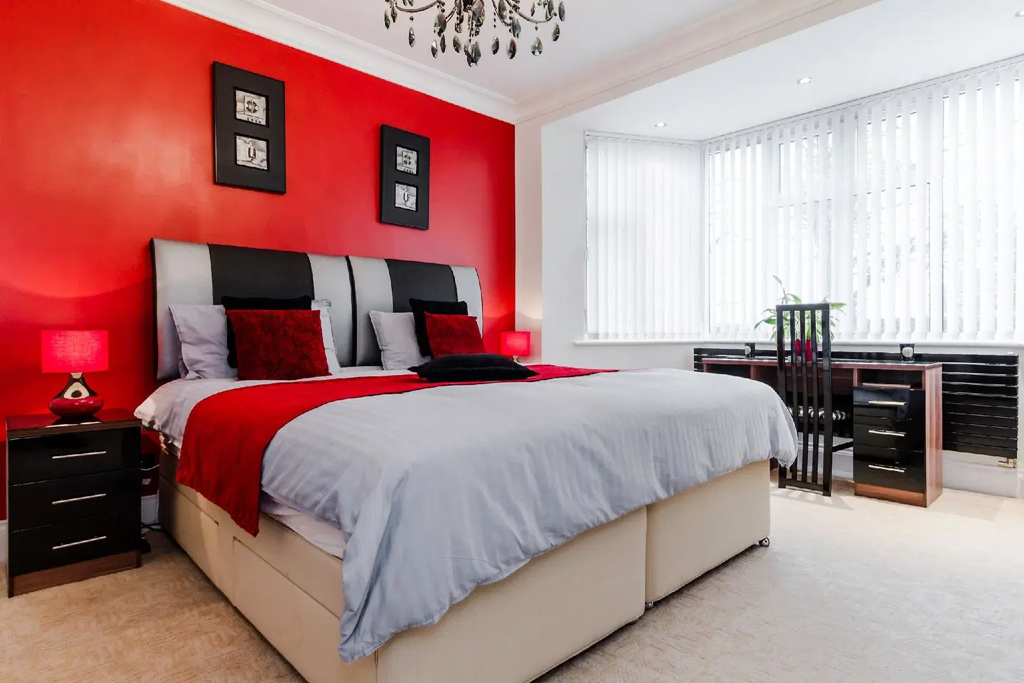 Brooklyn House ROOM_EXAMPLE