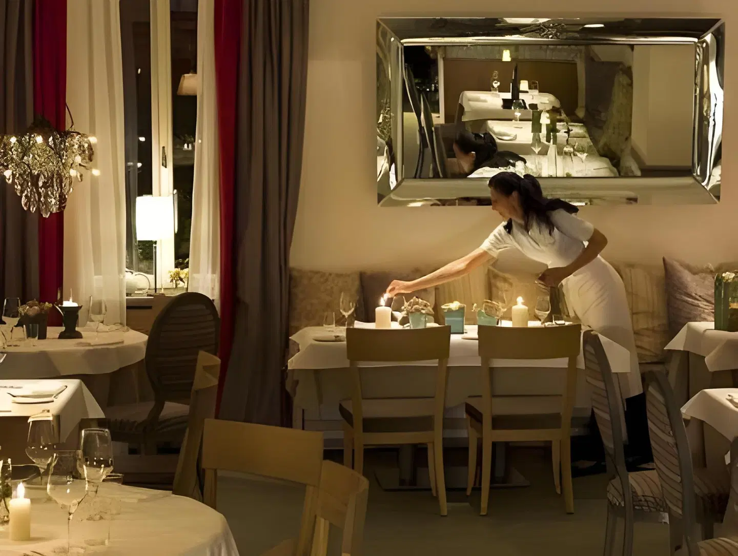 Romantikhotel Rebstock art & design ROOM_EXAMPLE