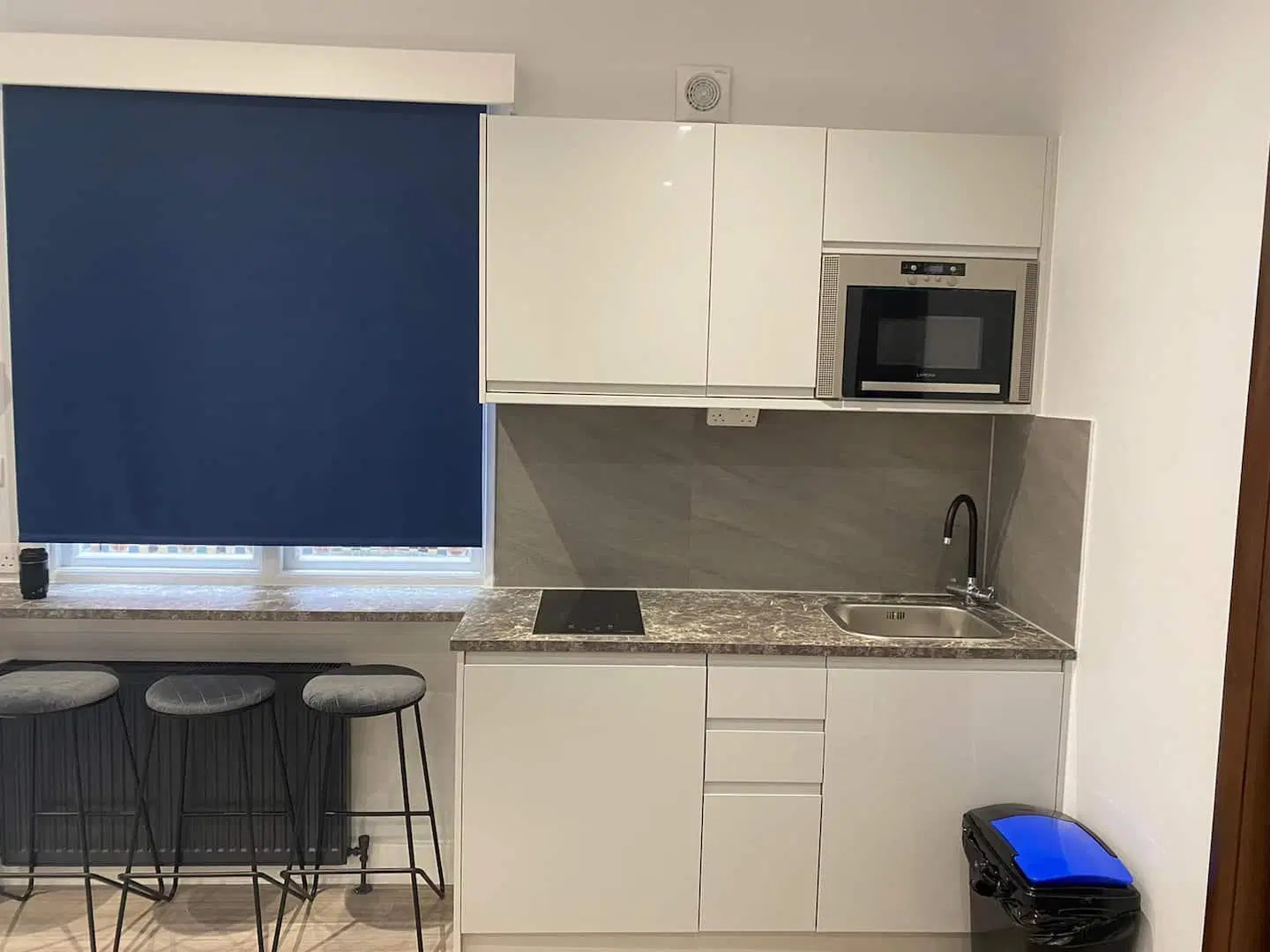 MSK Superior ROOM_EXAMPLE