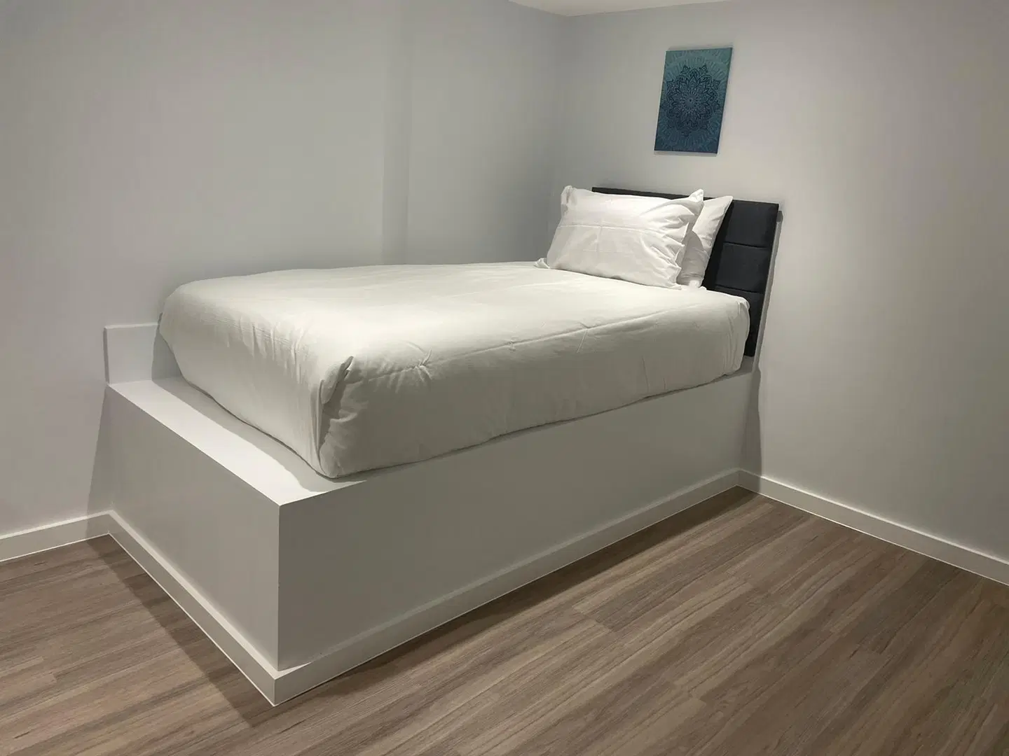 MSK Superior ROOM_EXAMPLE