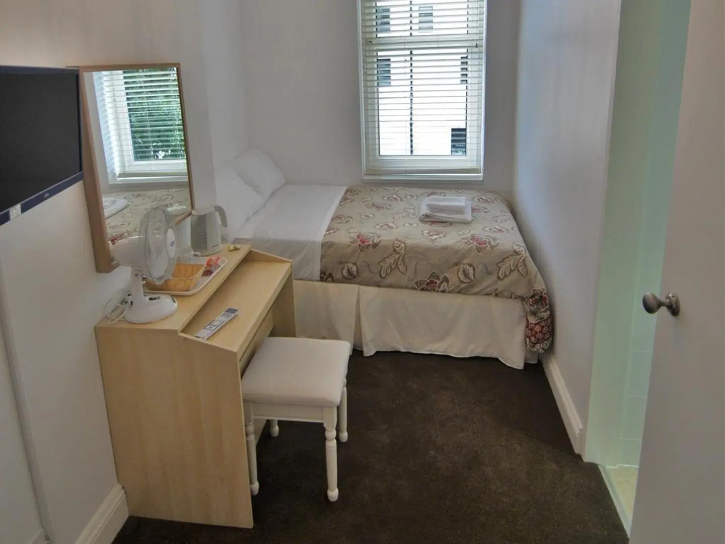 The Gateway ROOM_EXAMPLE