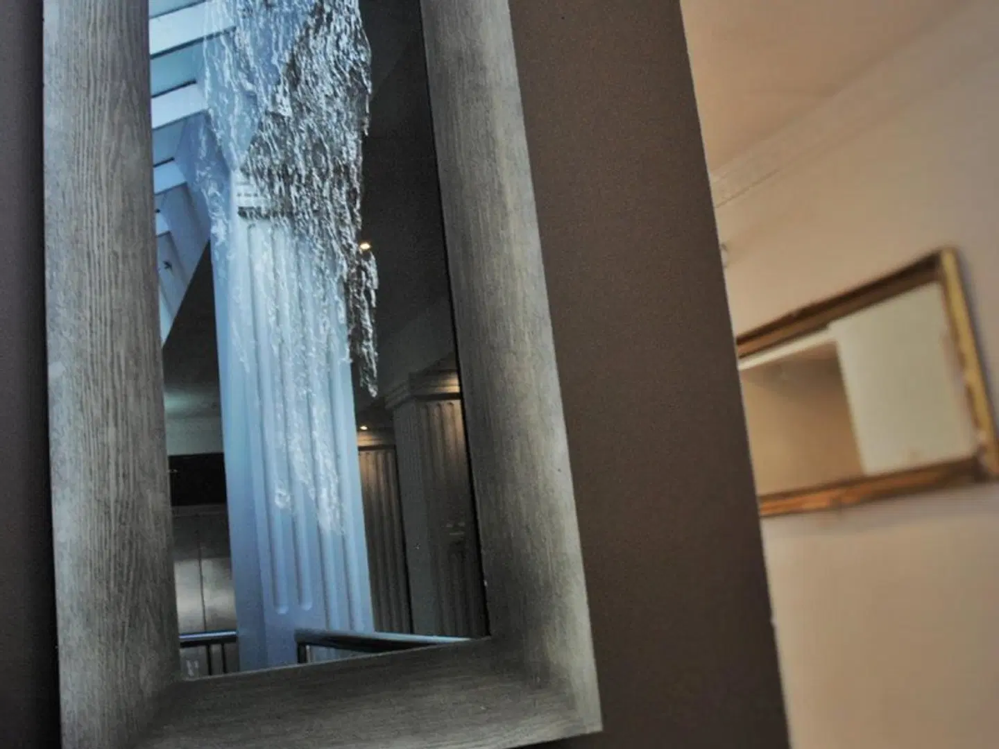 Astor Metropole Hotel ROOM_EXAMPLE