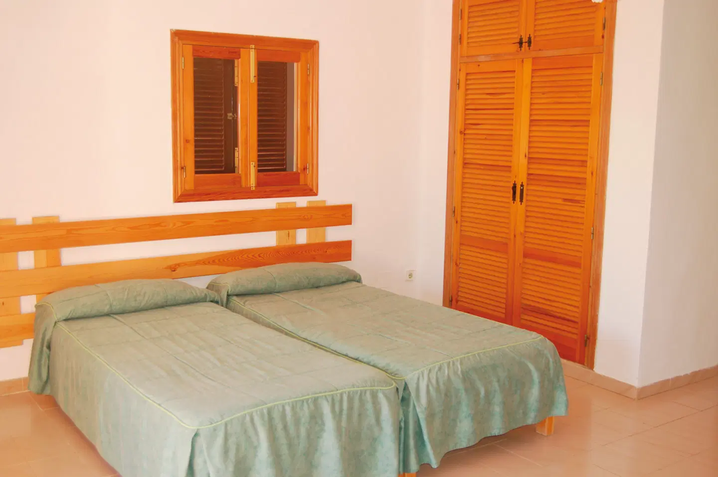 Casin ROOM_EXAMPLE