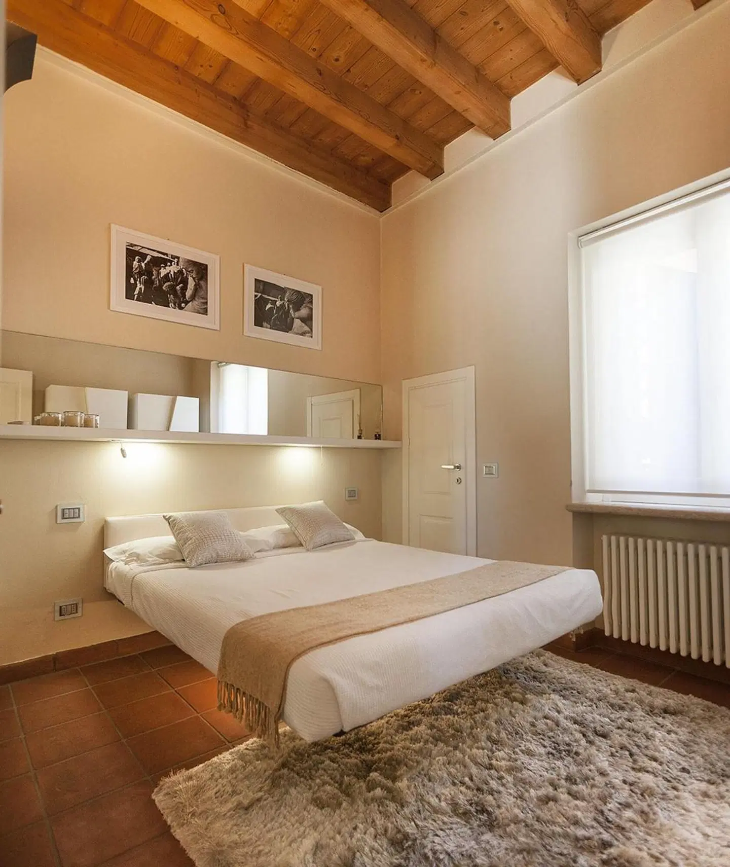 Truly Verona ROOM_EXAMPLE