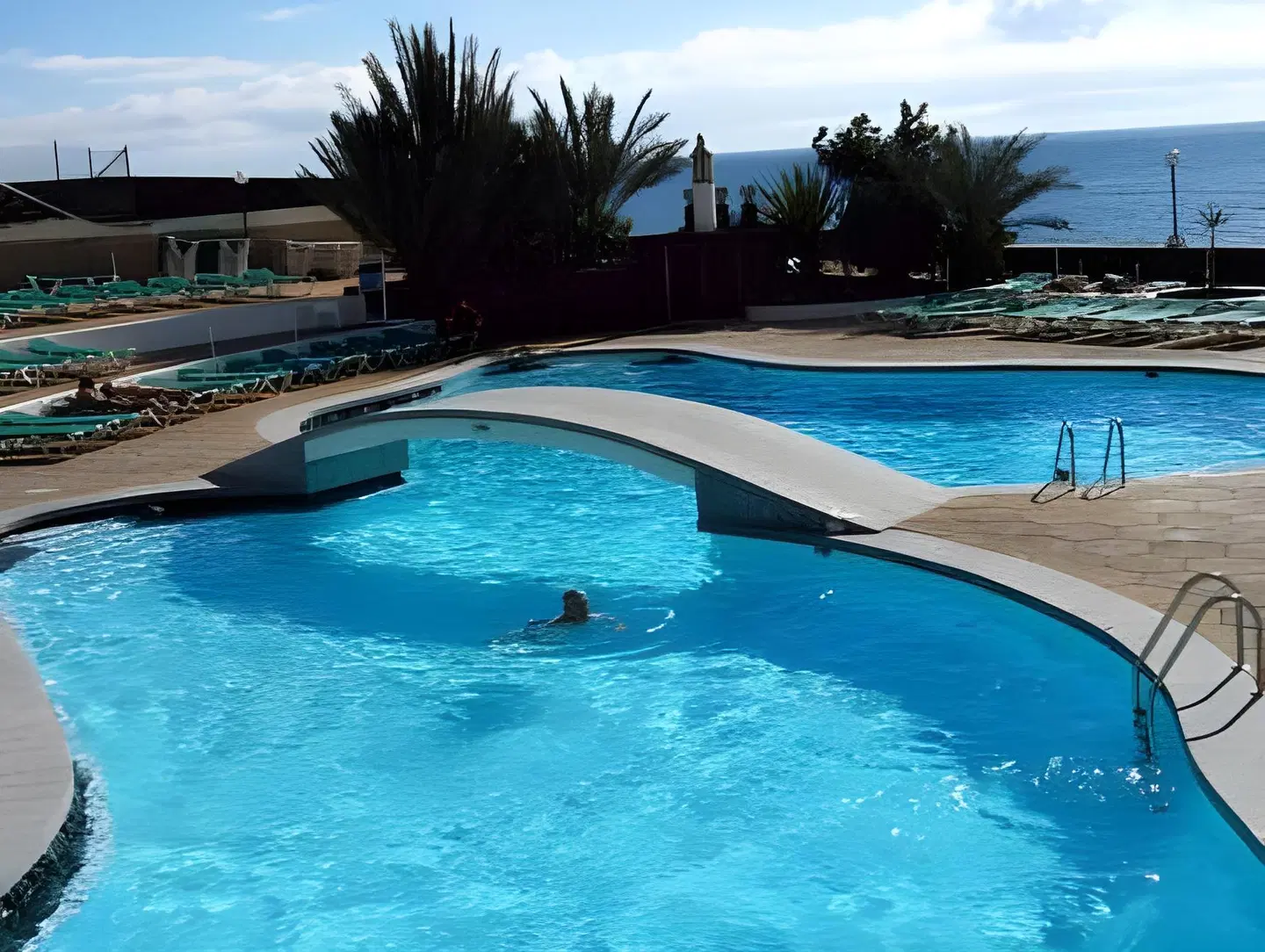 Westhaven Bay OUTDOOR_POOL
