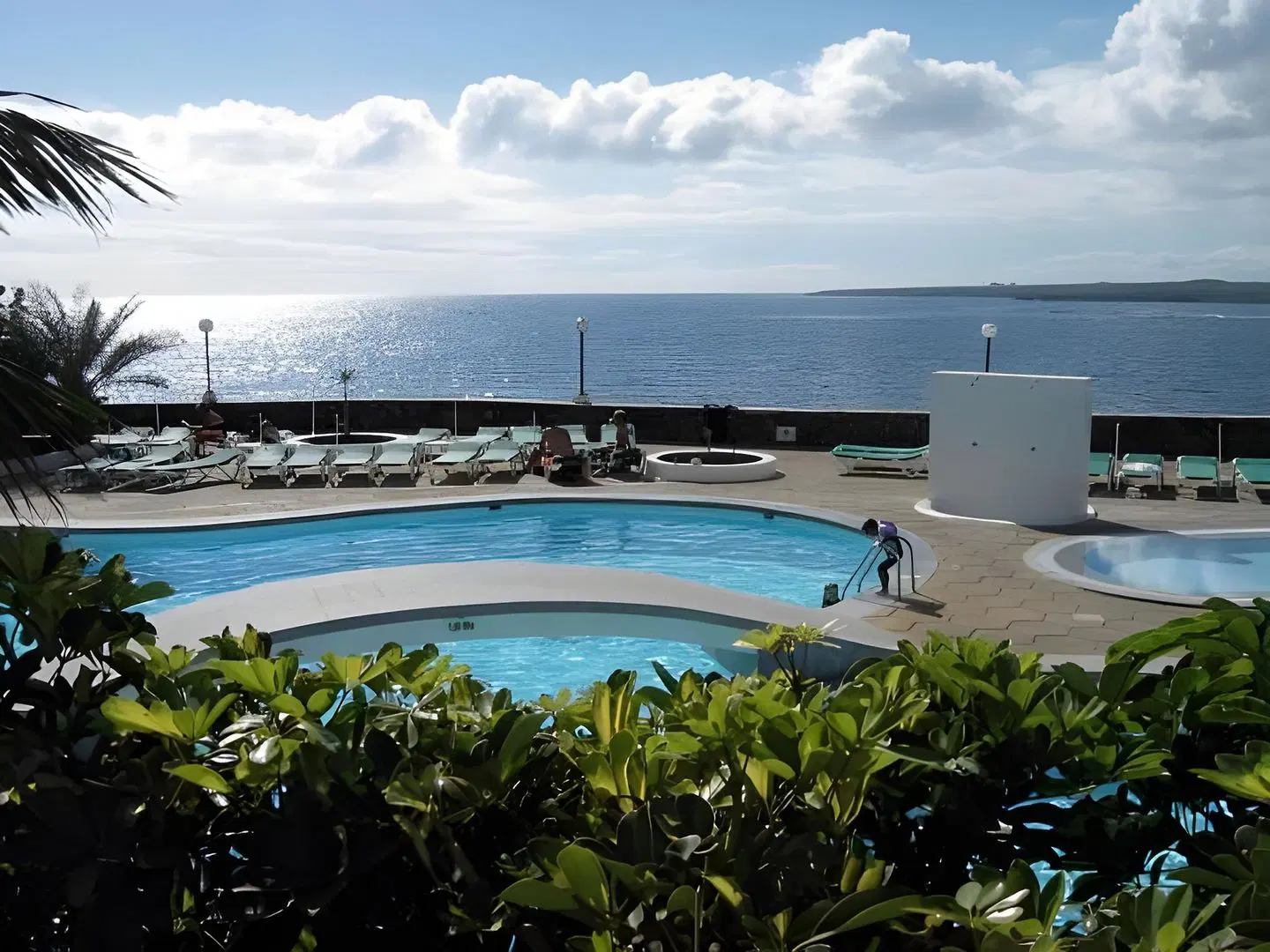 Westhaven Bay OUTDOOR_POOL