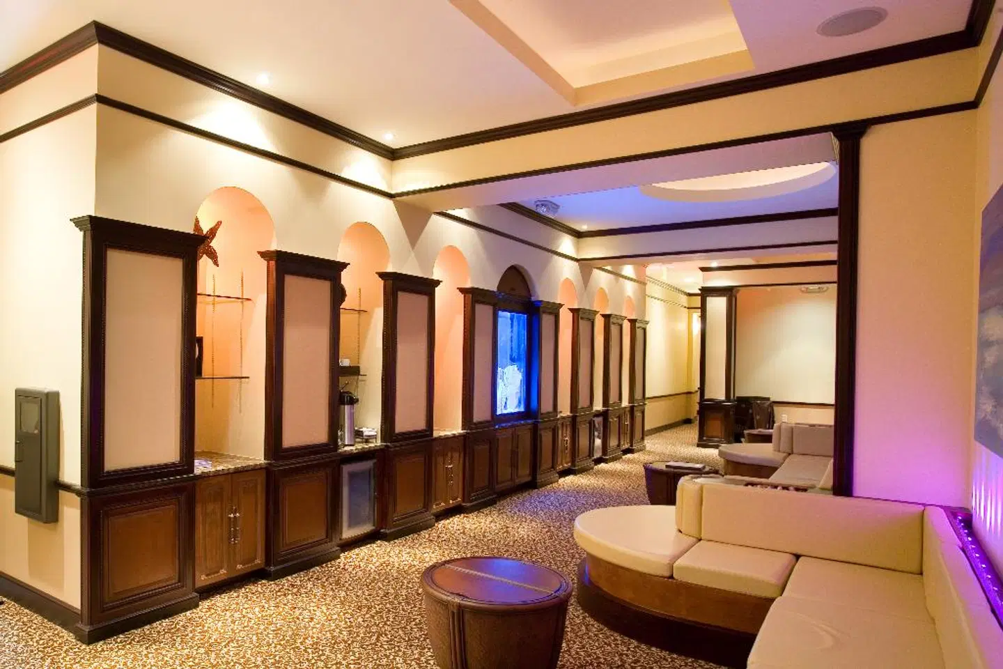 Lake Buena Vista Resort Village & Spa ROOM_EXAMPLE