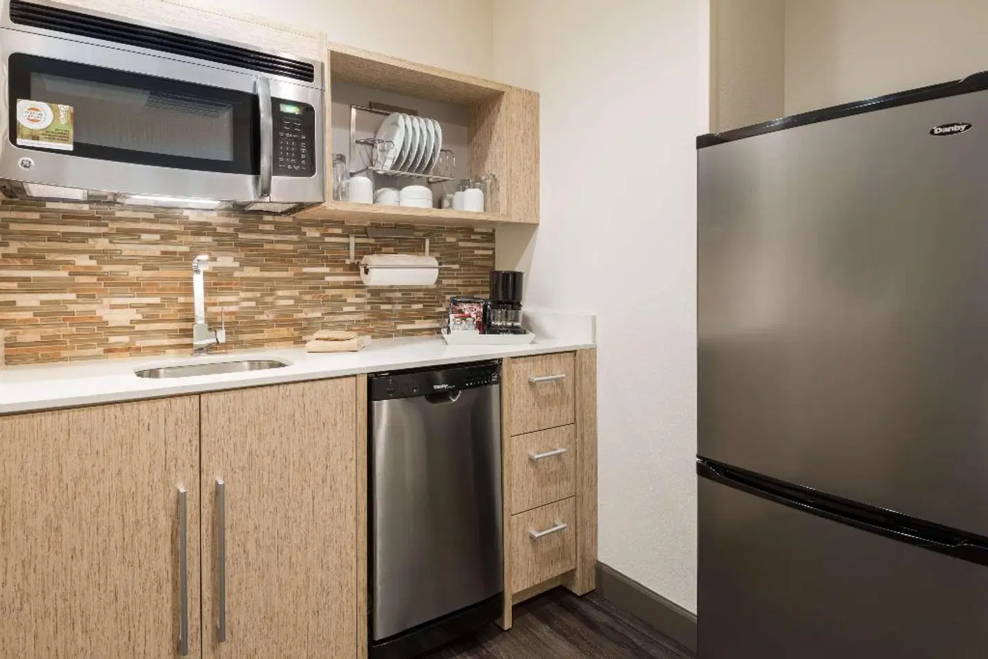 Home2 Suites by Hilton Atlanta Downtown ROOM_EXAMPLE