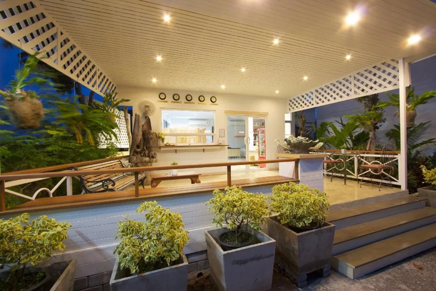 Charn Residence LOUNGE_LOBBY