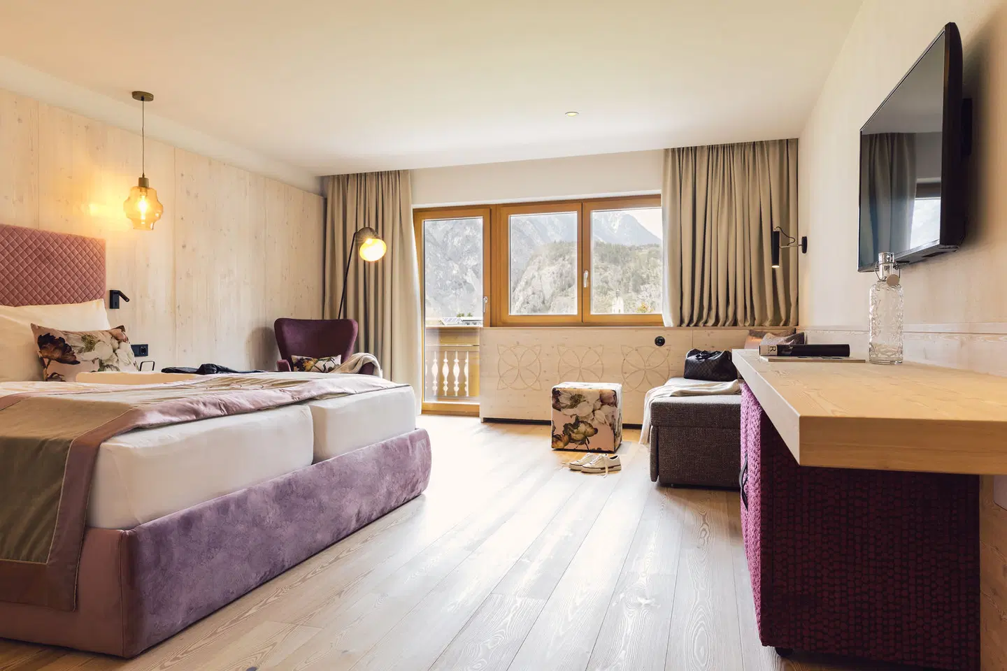 Jägerhof ROOM_EXAMPLE