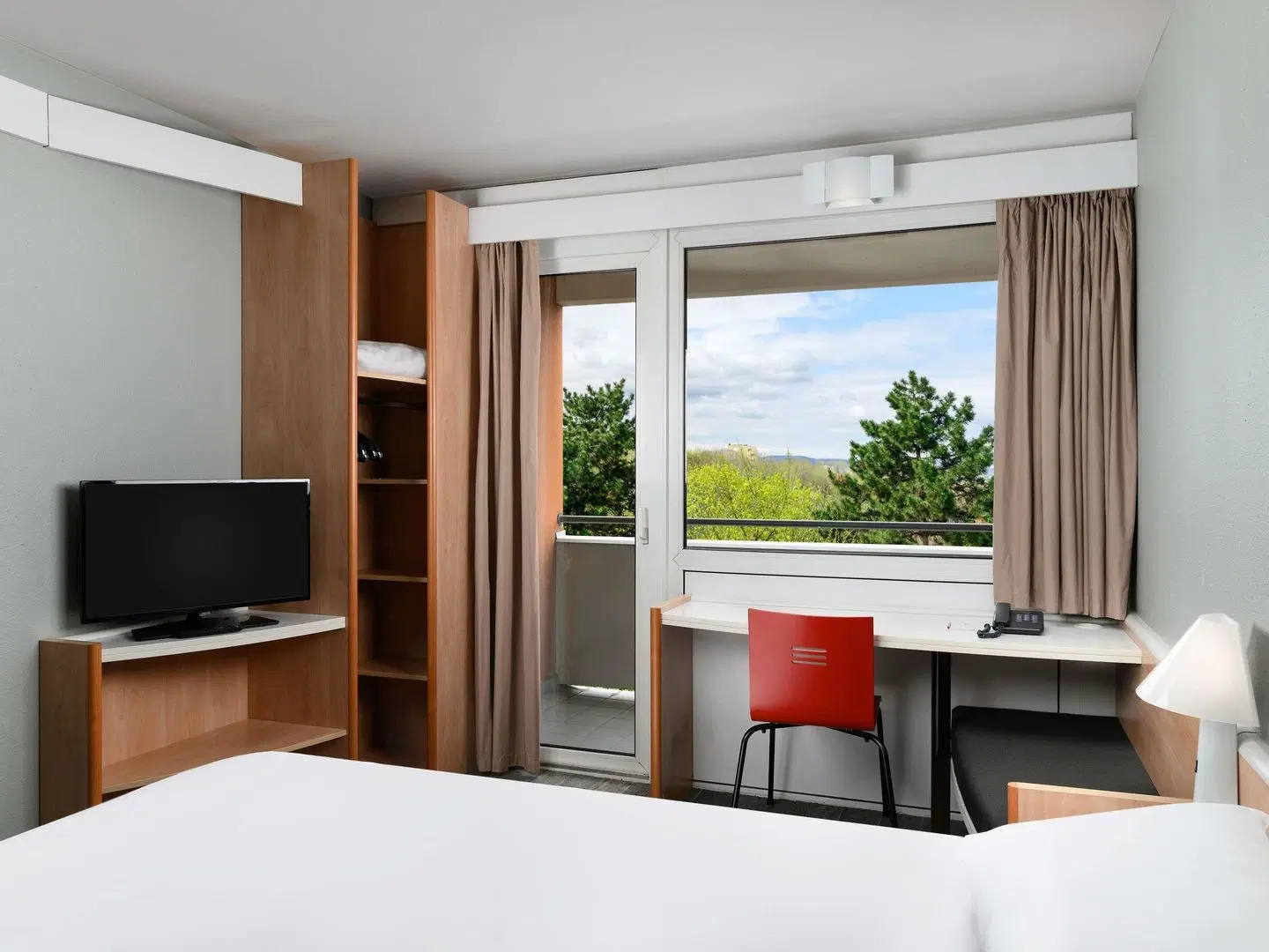 ibis Budapest Citysouth ROOM_EXAMPLE