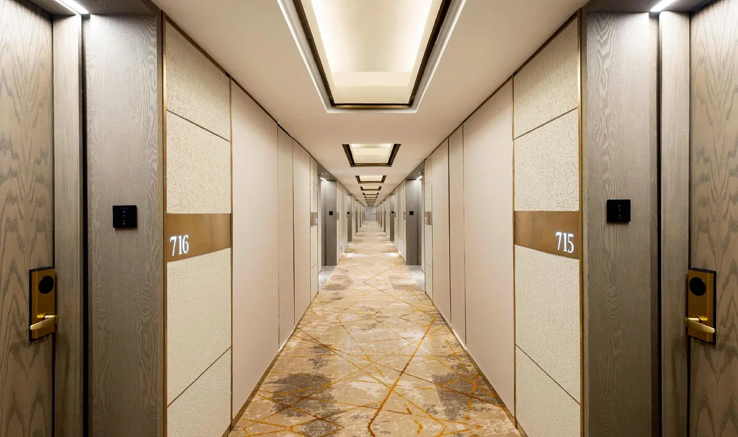 Sari Pan Pacific Jakarta LOUNGE_LOBBY
