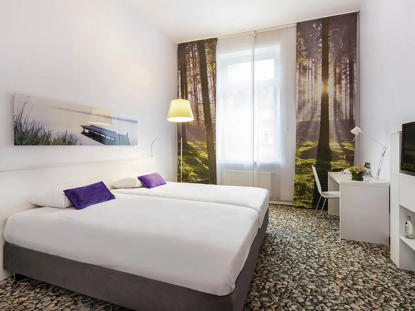 ibis Styles Frankfurt City ROOM_EXAMPLE