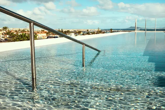 Playa Park Zensation Strand